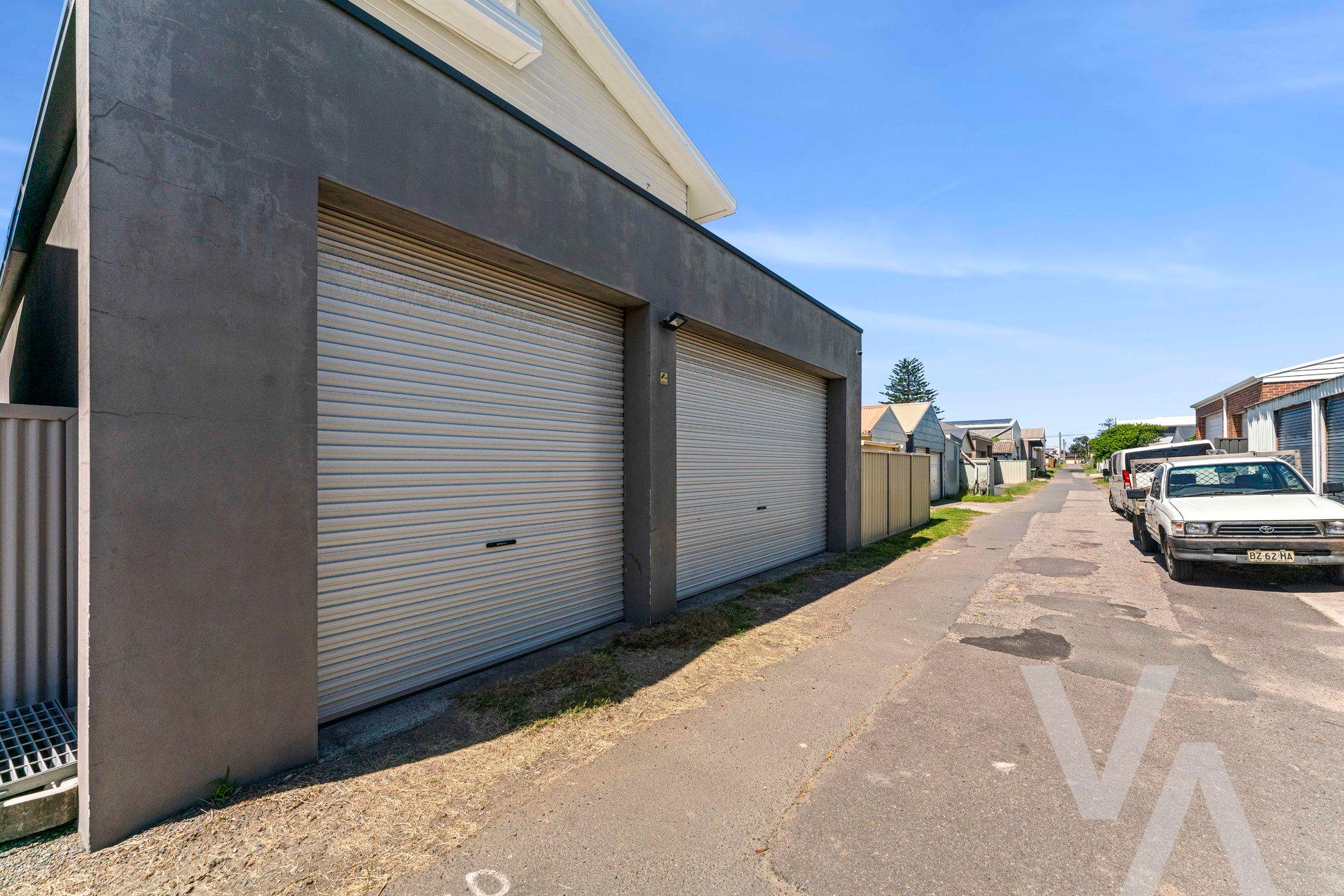 235 Mitchell Street Stockton NSW
