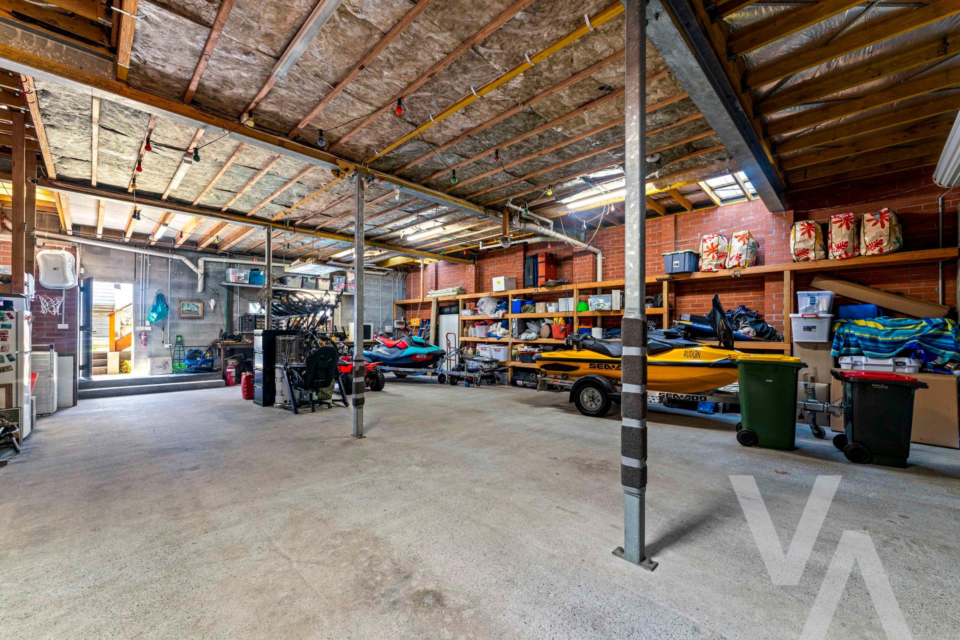 235 Mitchell Street Stockton NSW
