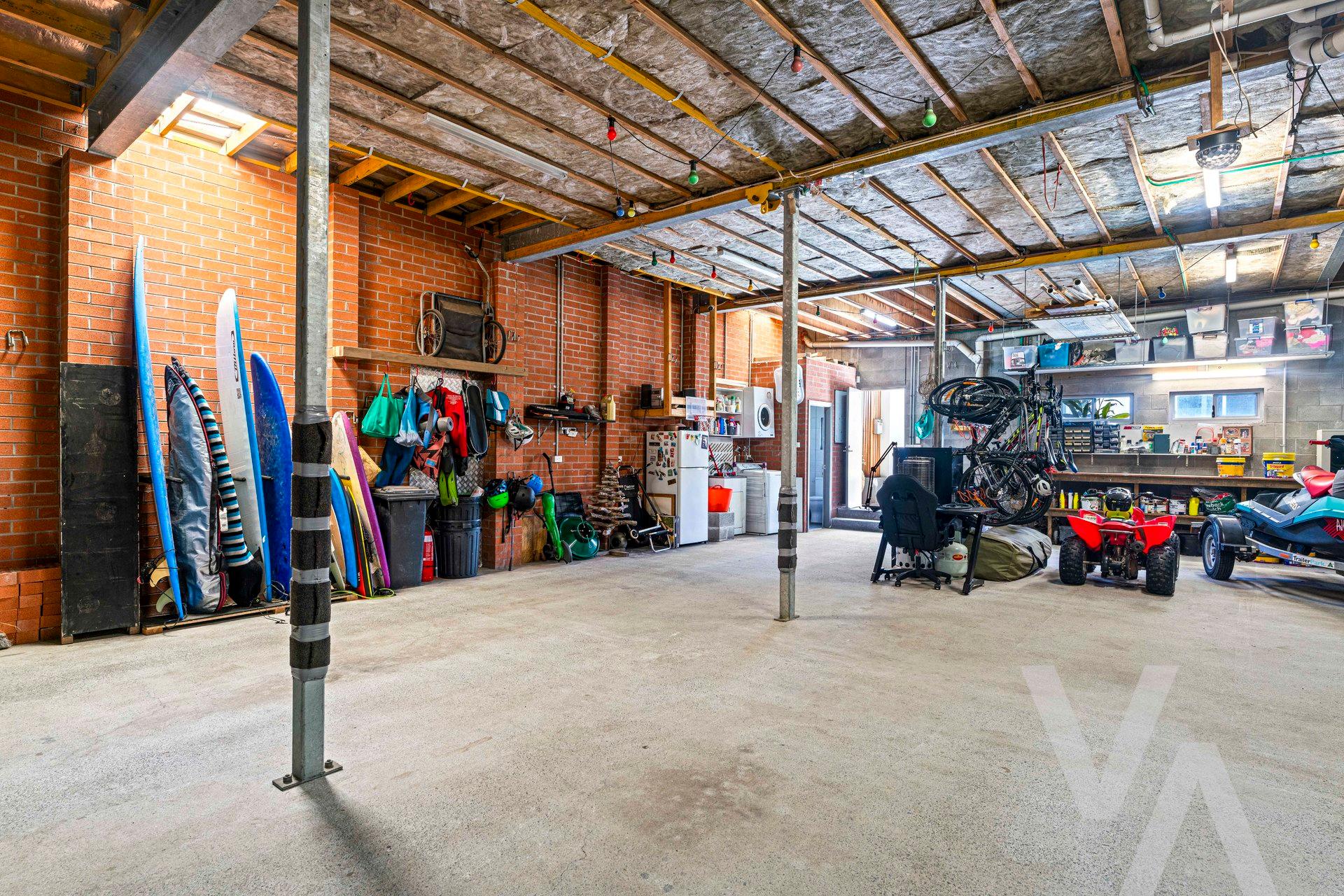235 Mitchell Street Stockton NSW