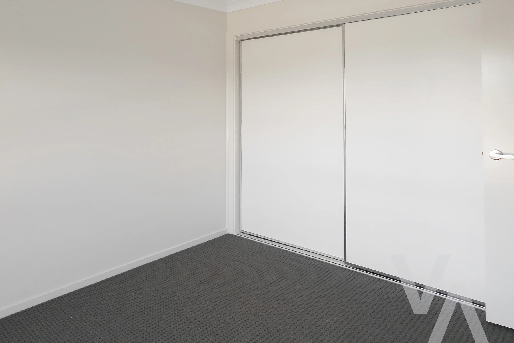 1 Stollery Drive Cameron Park NSW