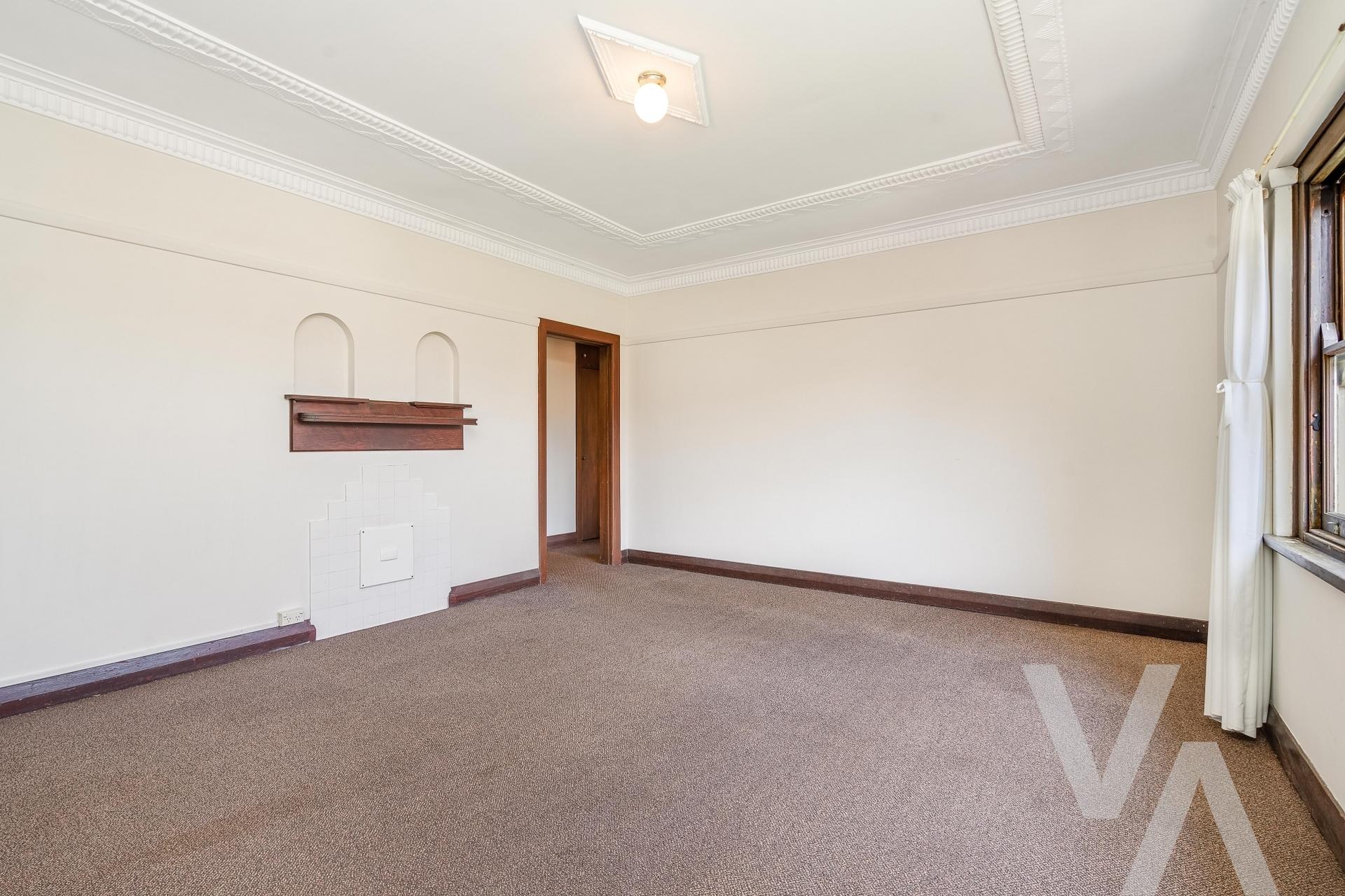 8/295 Darby  Street Cooks Hill NSW