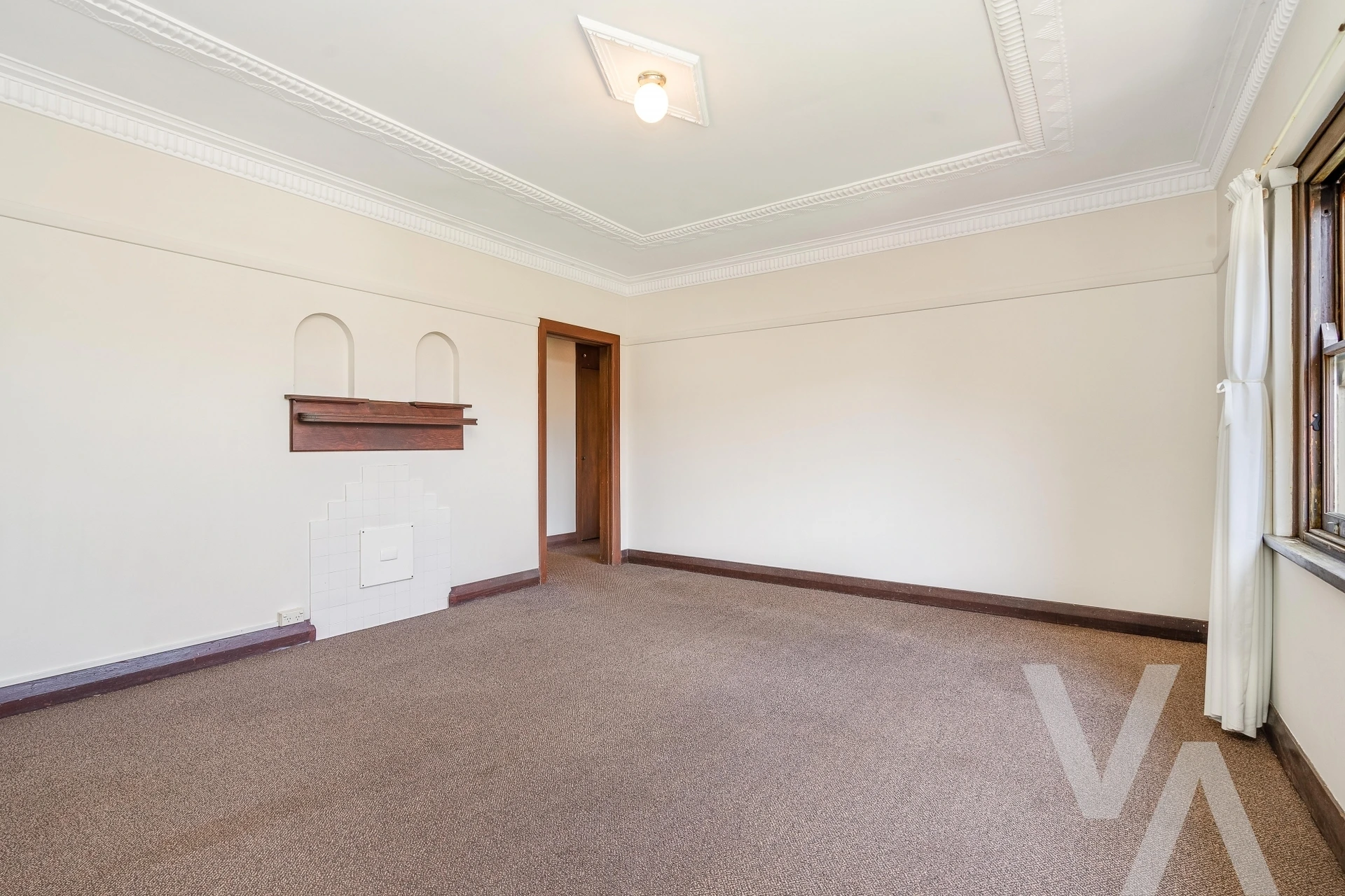 8/295 Darby Street Cooks Hill NSW