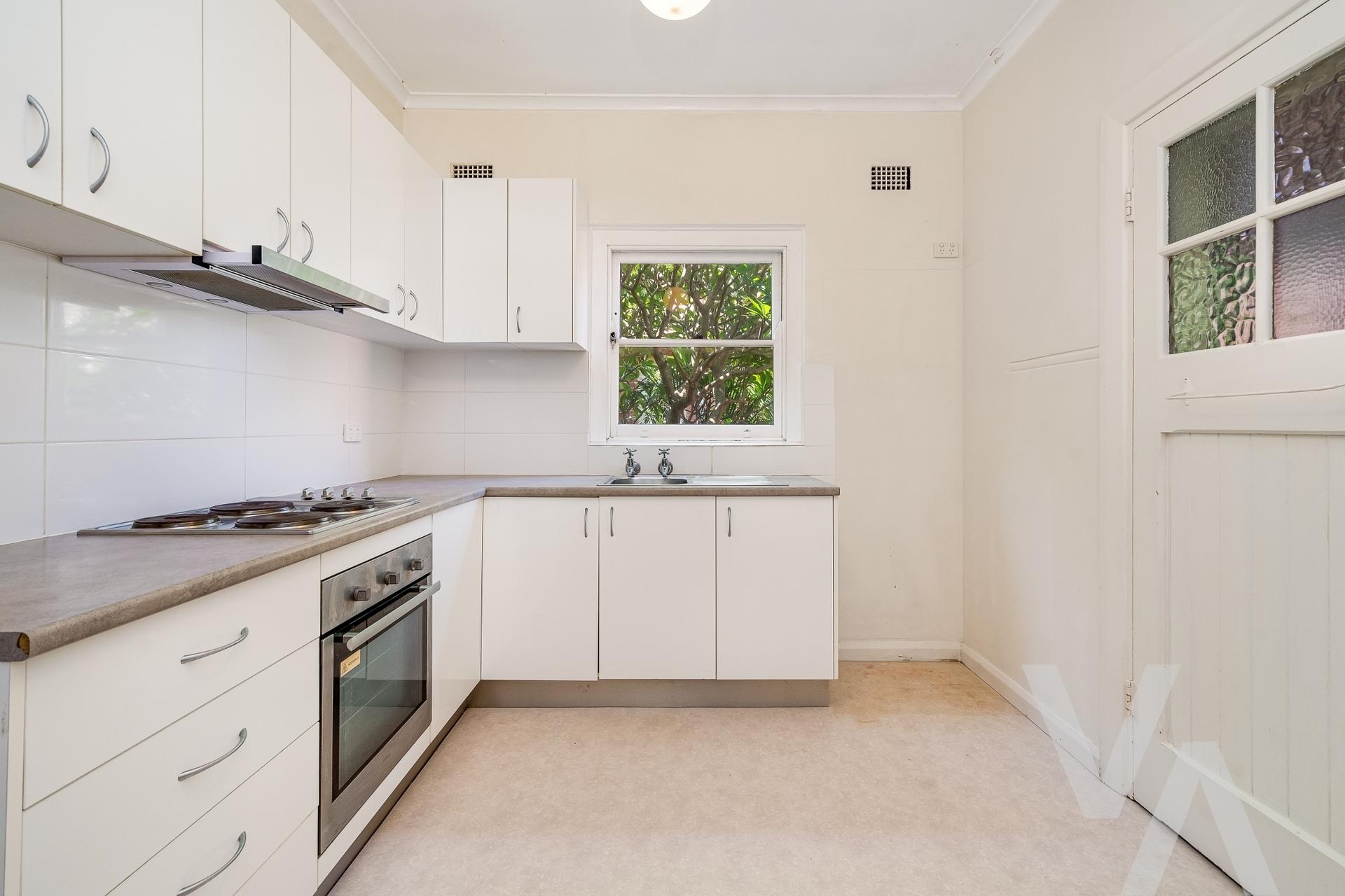 8/295 Darby  Street Cooks Hill NSW