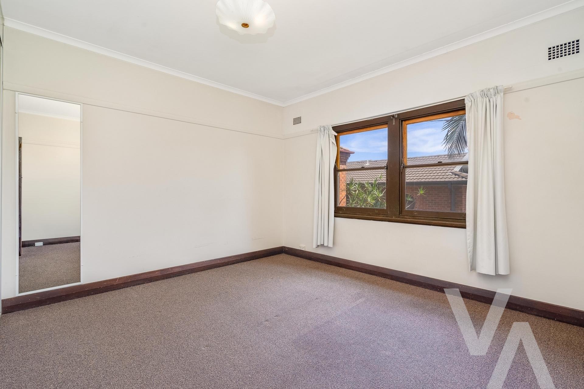 8/295 Darby  Street Cooks Hill NSW