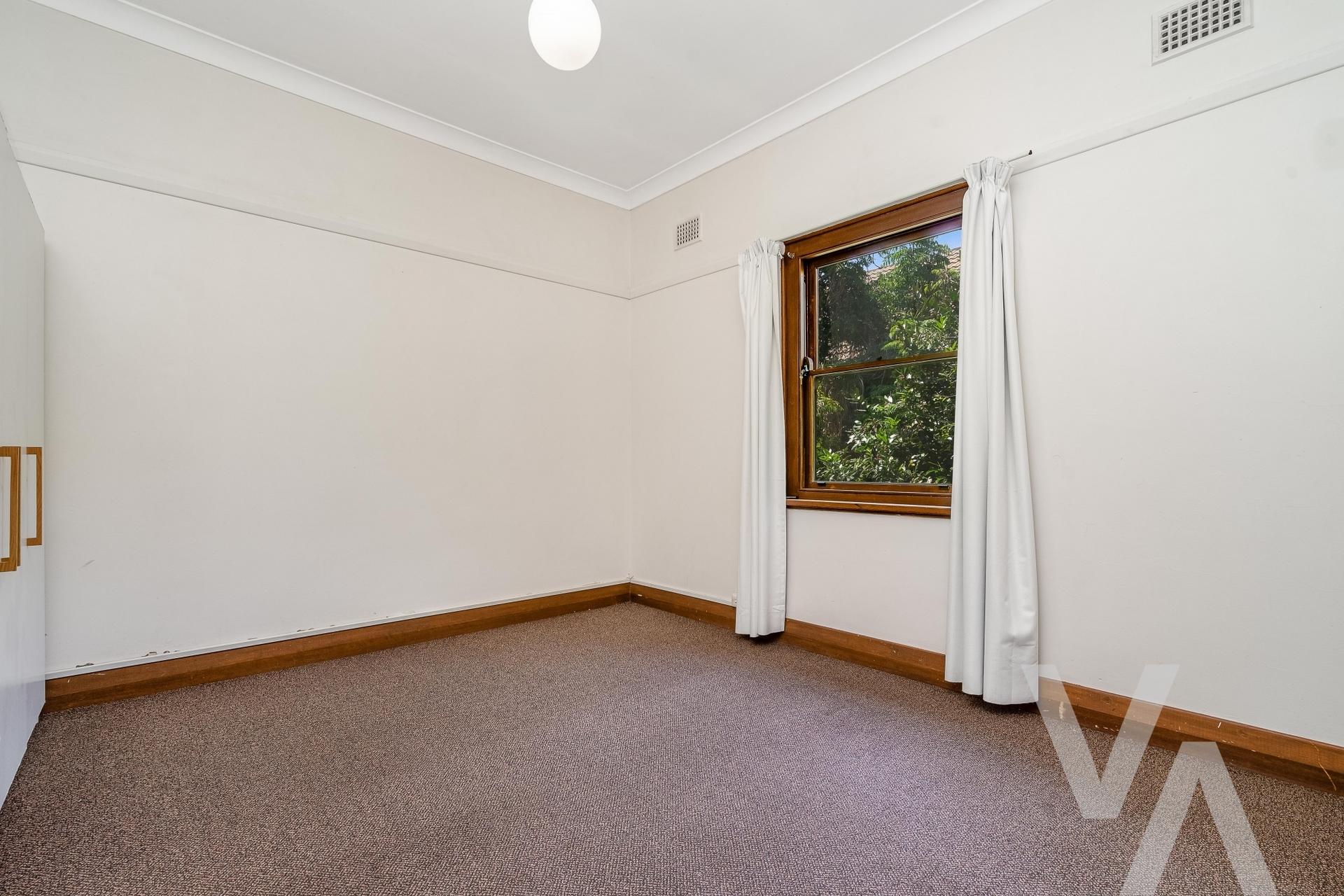 8/295 Darby  Street Cooks Hill NSW