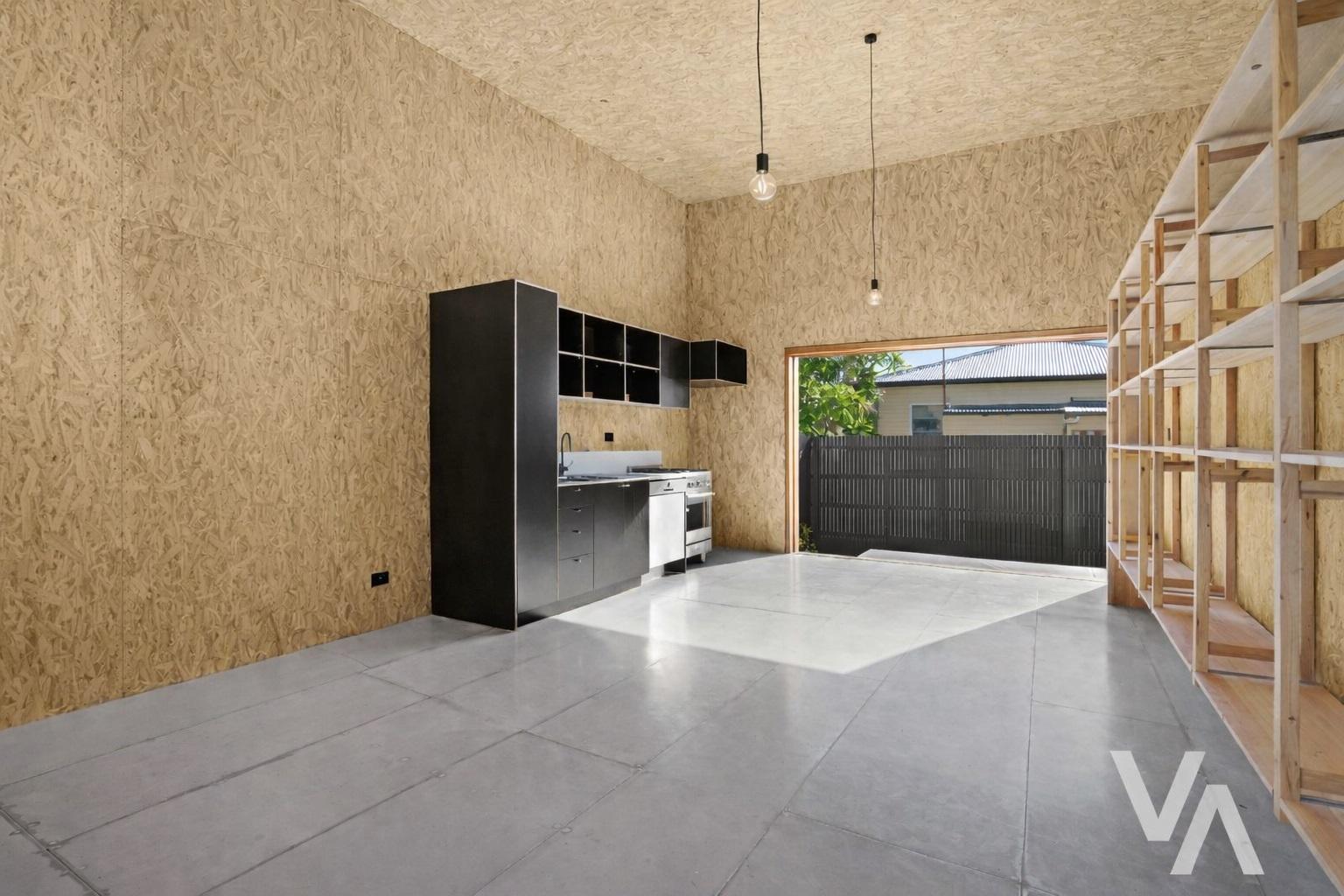 39 Bedford Street Waratah NSW
