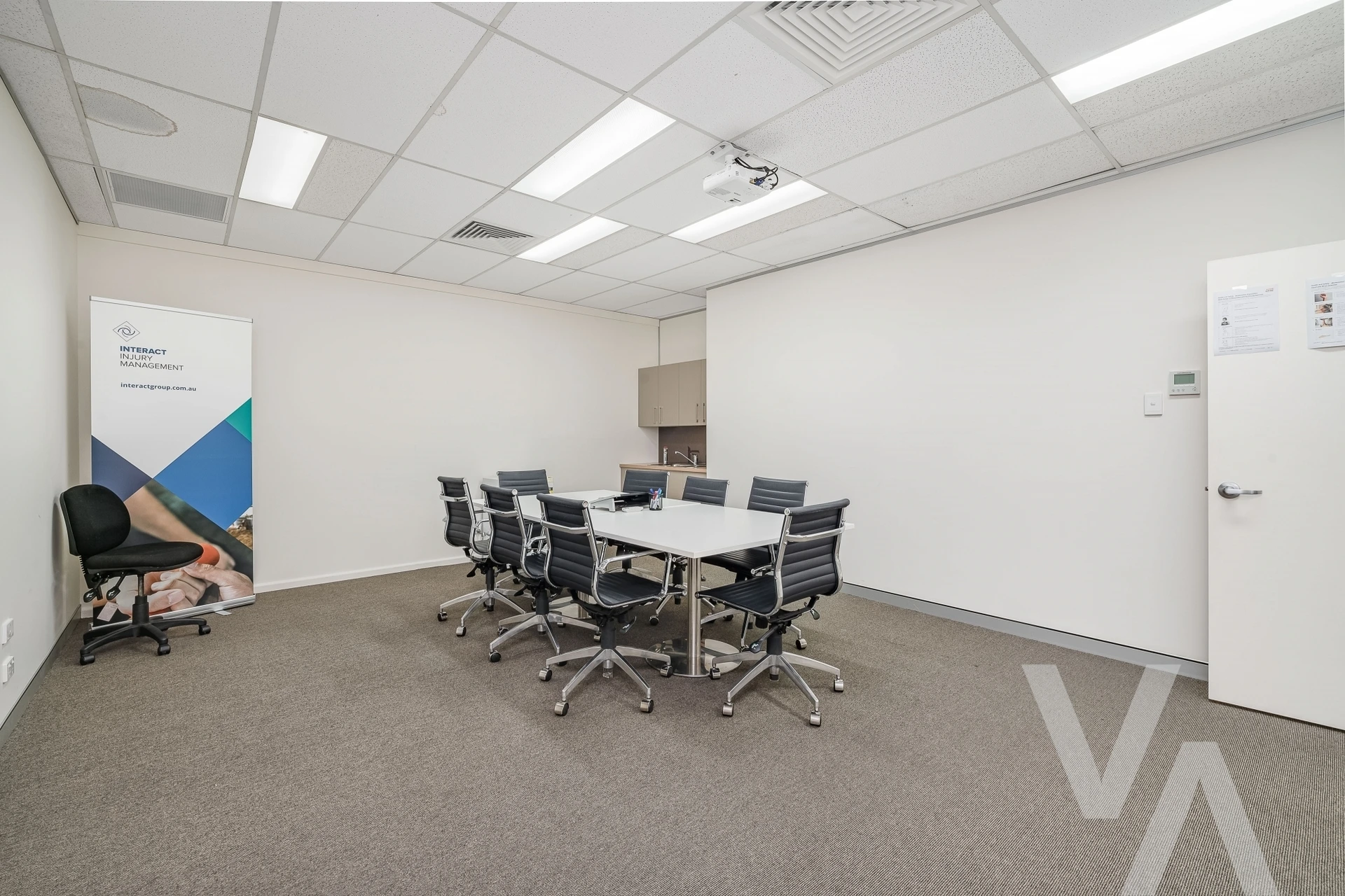 Suite 1A/956 Hunter Street Newcastle West NSW