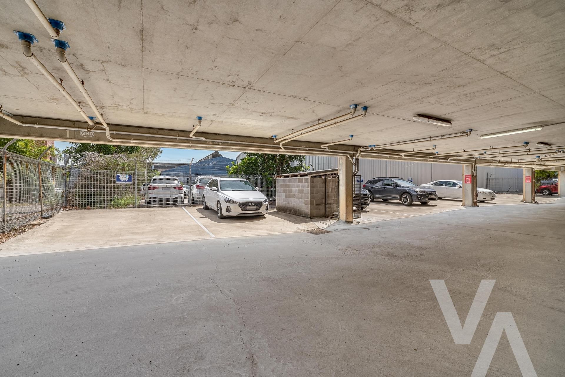 Suite 1A/956 Hunter Street Newcastle West NSW