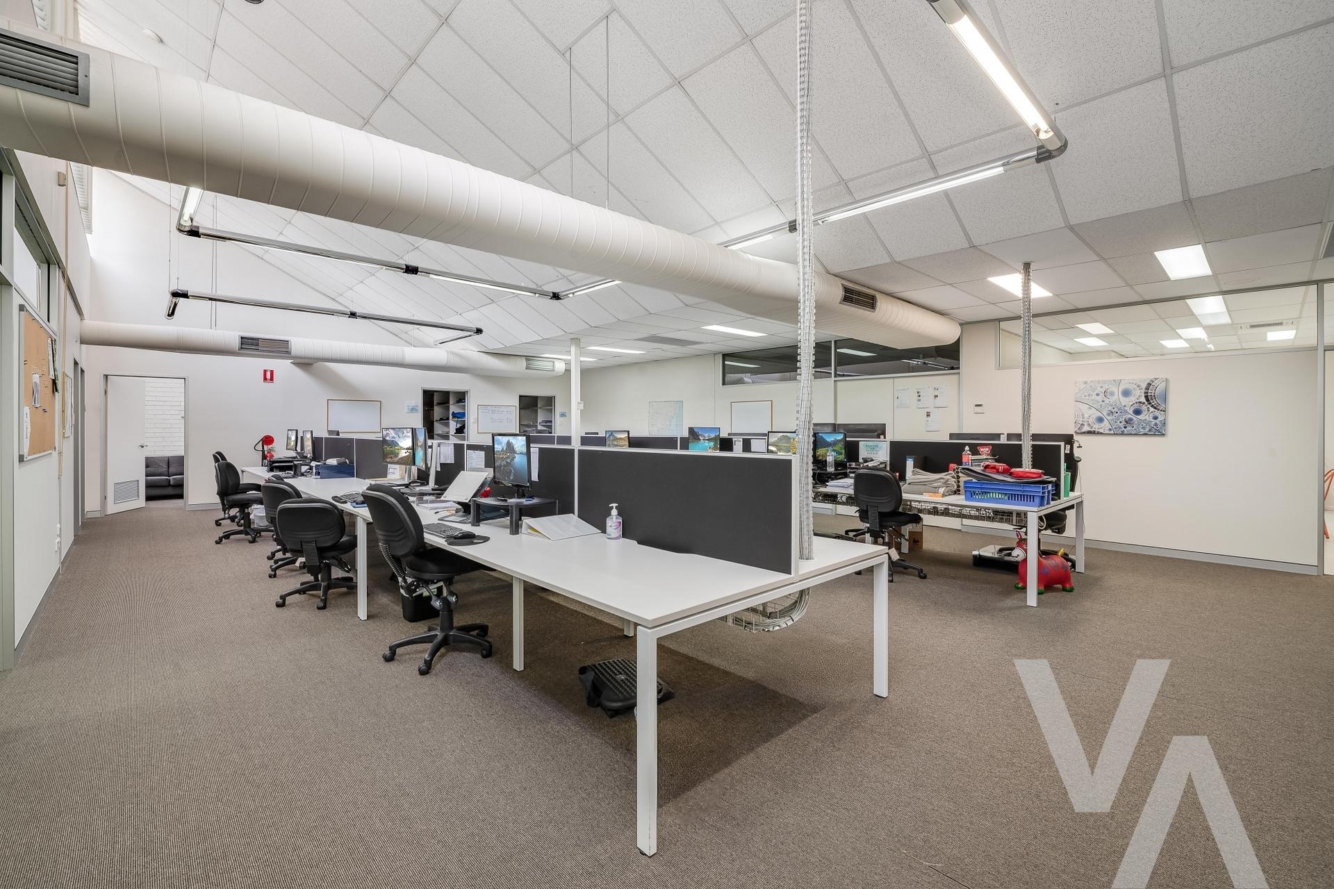 Suite 1A/956 Hunter Street Newcastle West NSW
