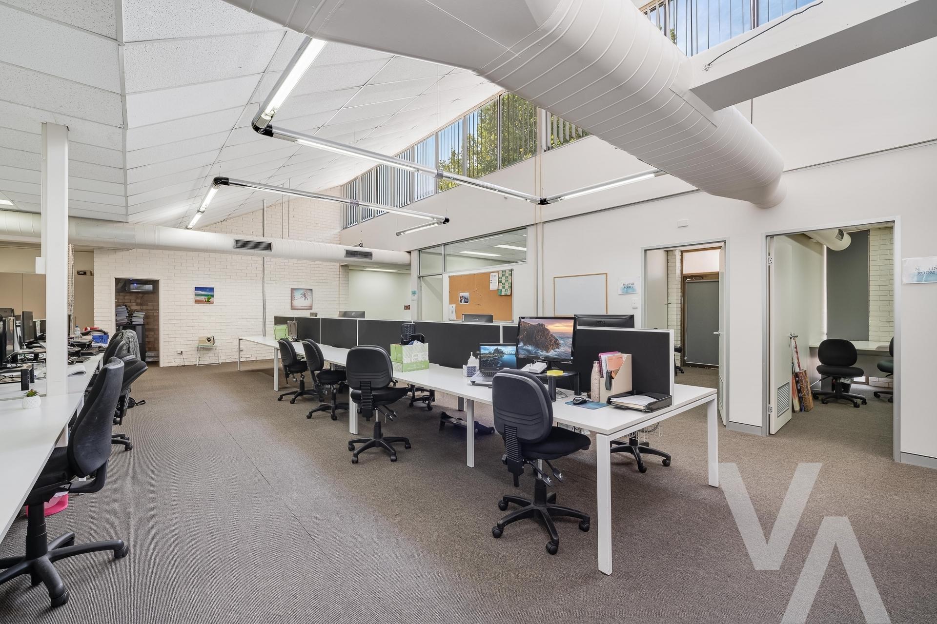 Suite 1A/956 Hunter Street Newcastle West NSW