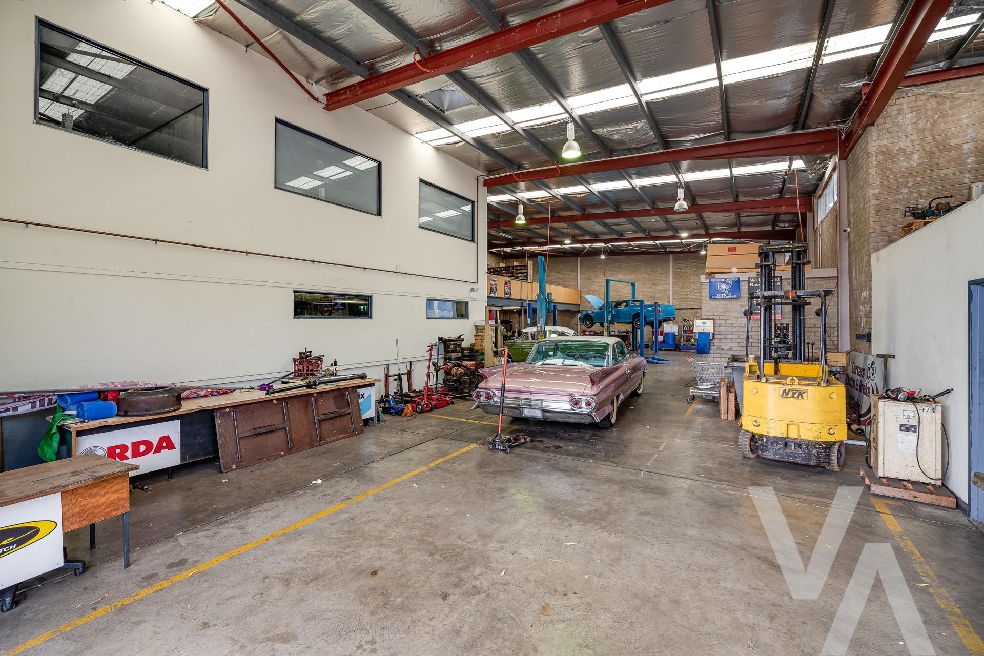 85 Fletcher Street Adamstown NSW