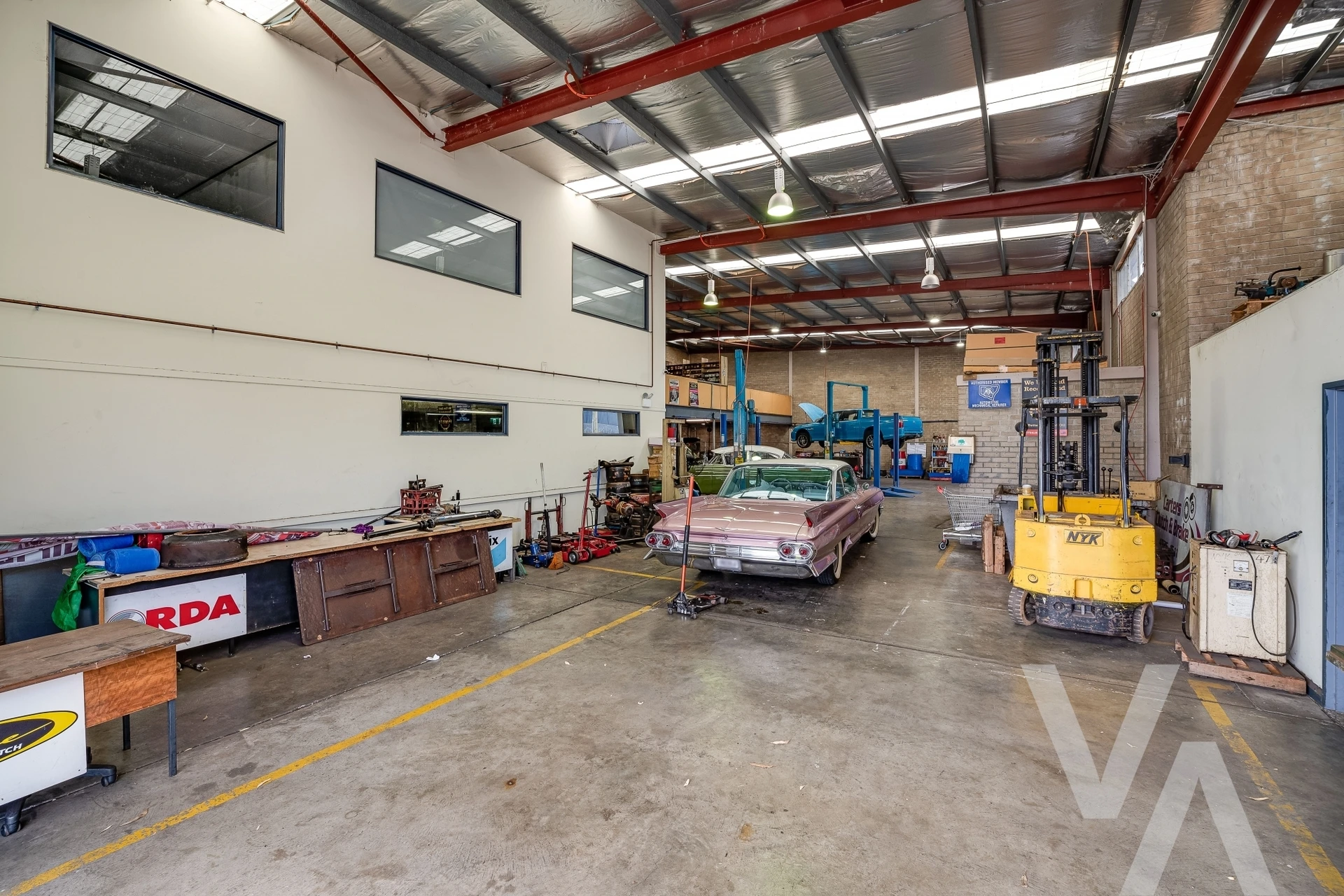 85 Fletcher Street Adamstown NSW