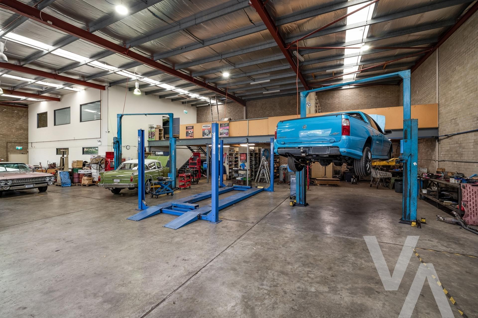 85 Fletcher Street Adamstown NSW