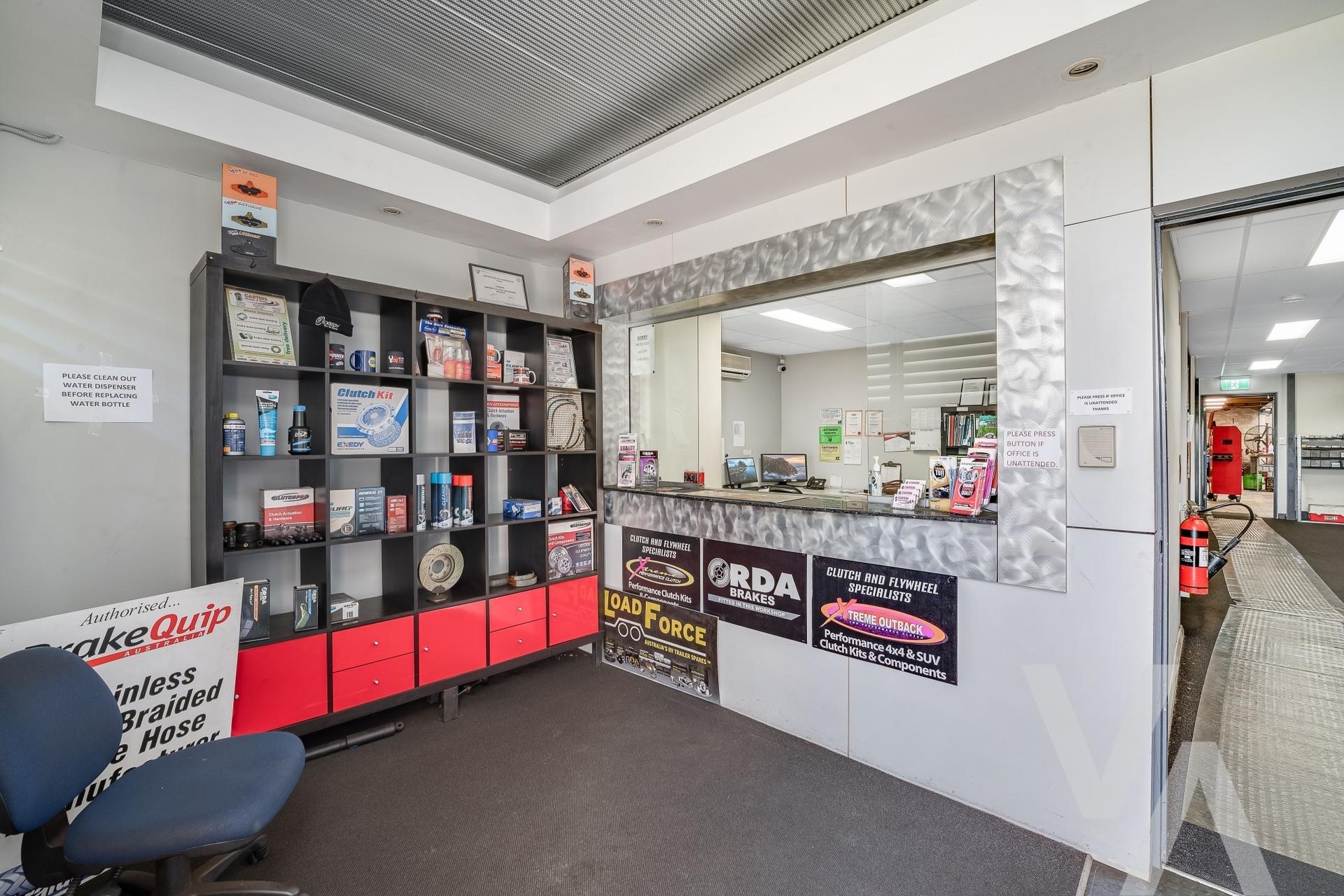 85 Fletcher Street Adamstown NSW