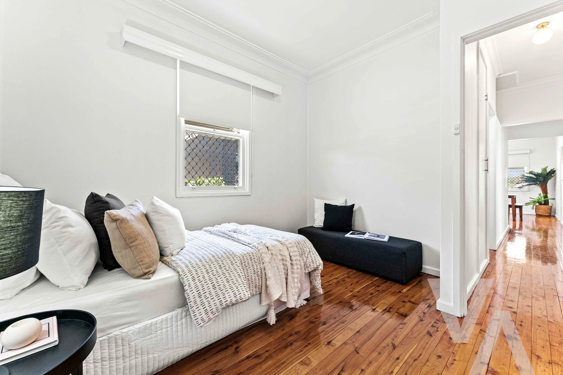 25 William Street Jesmond NSW