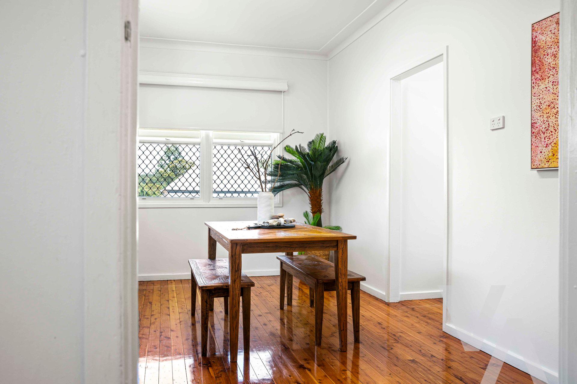 25 William Street Jesmond NSW