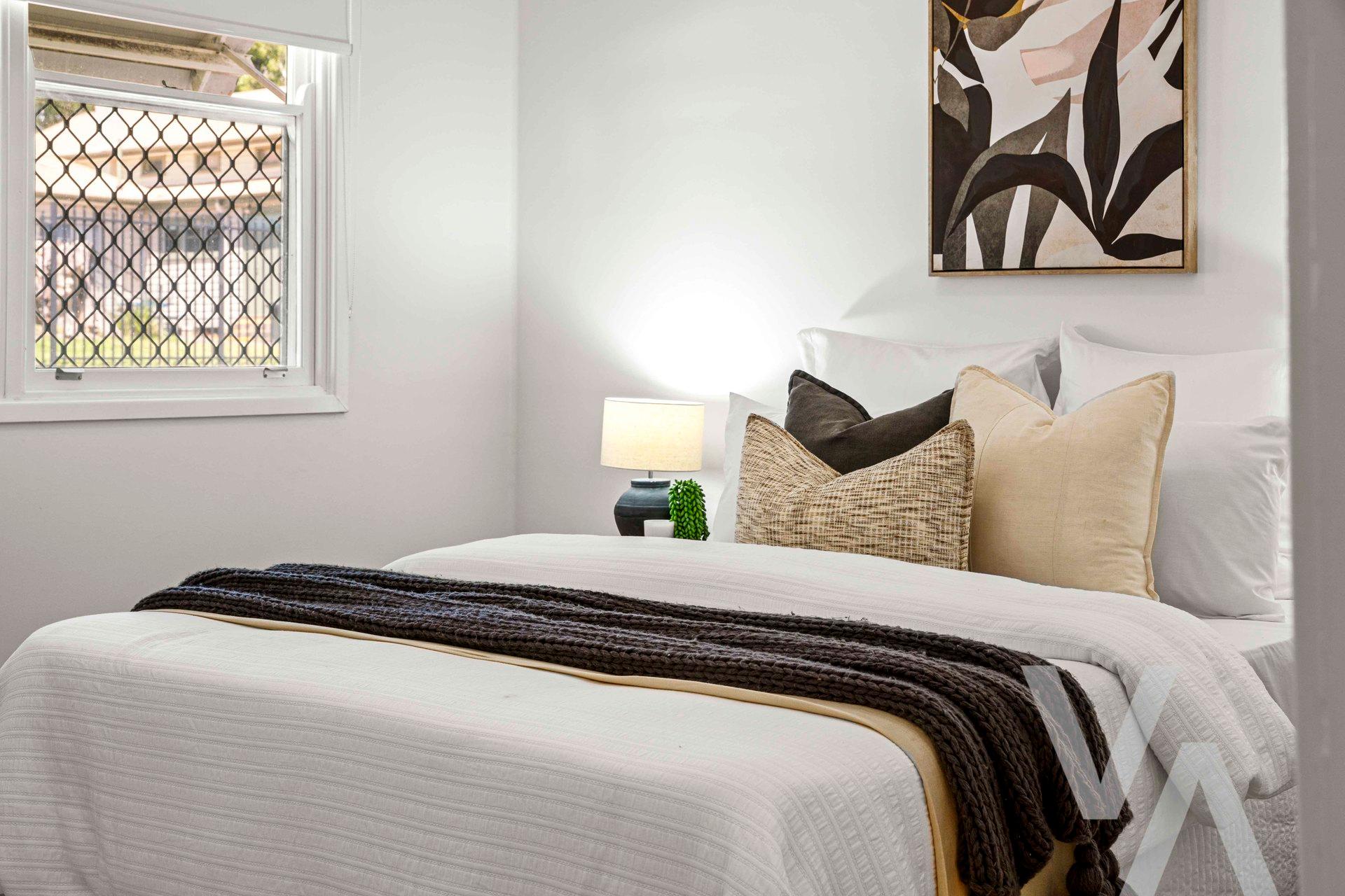 25 William Street Jesmond NSW