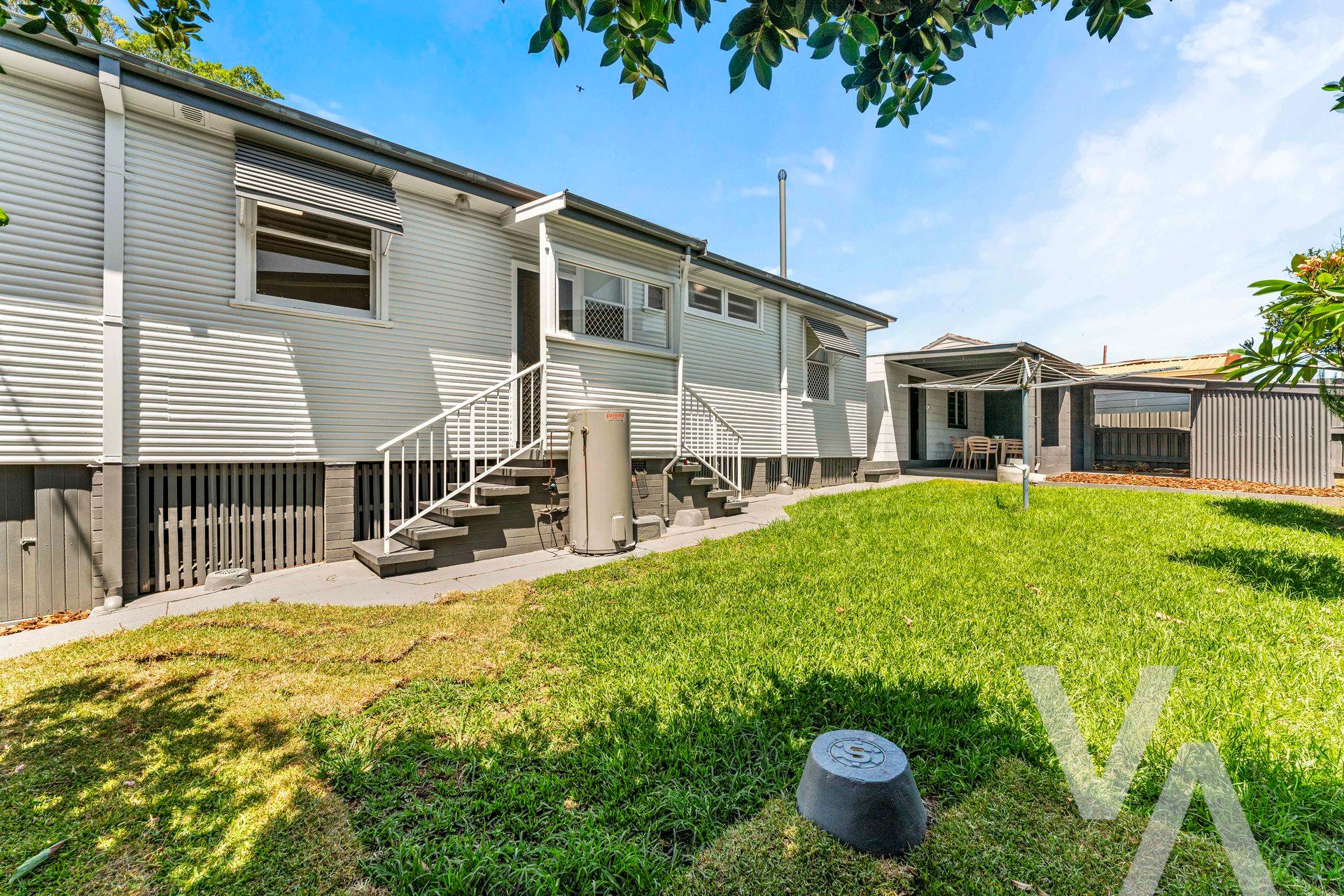 25 William Street Jesmond NSW