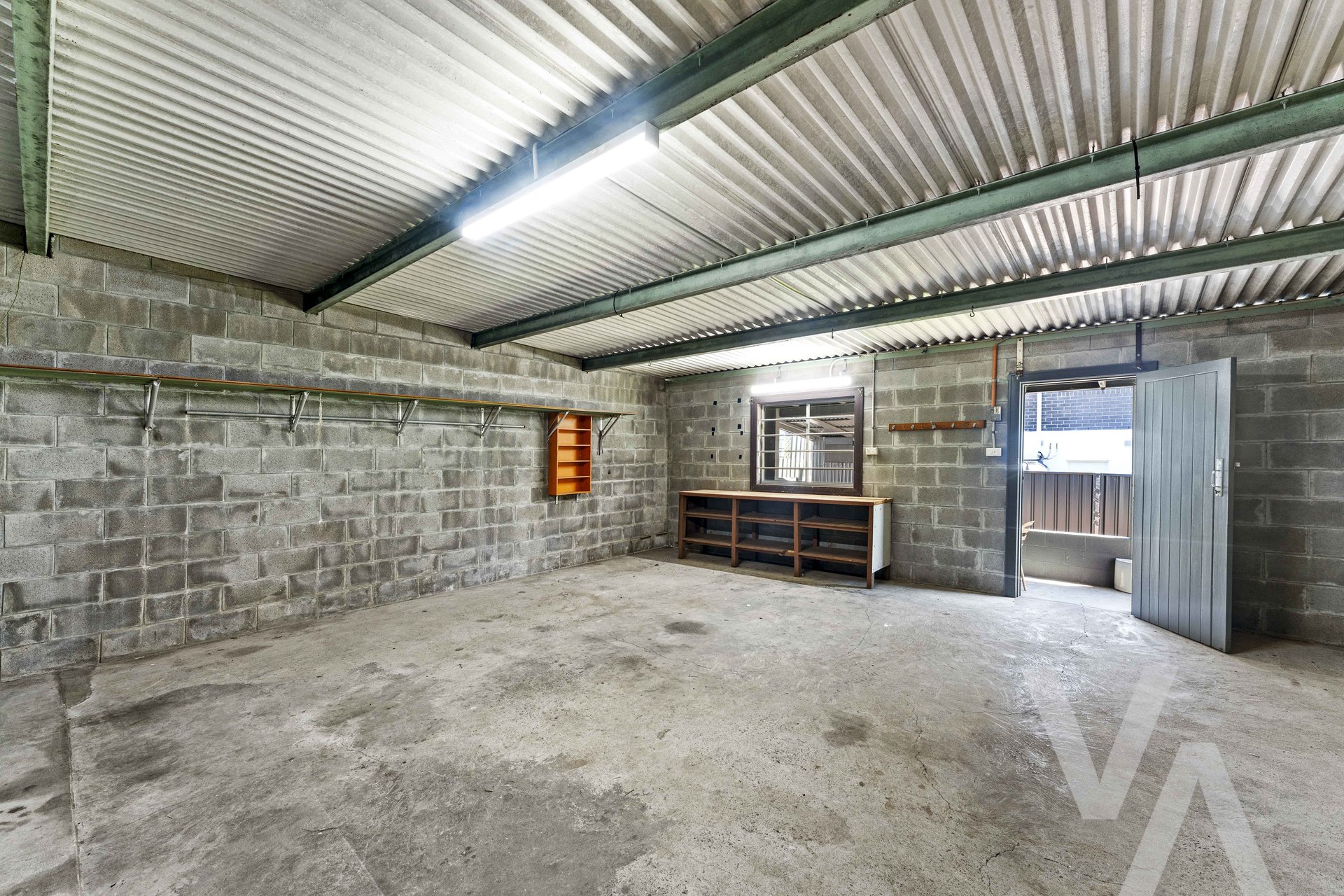 25 William Street Jesmond NSW
