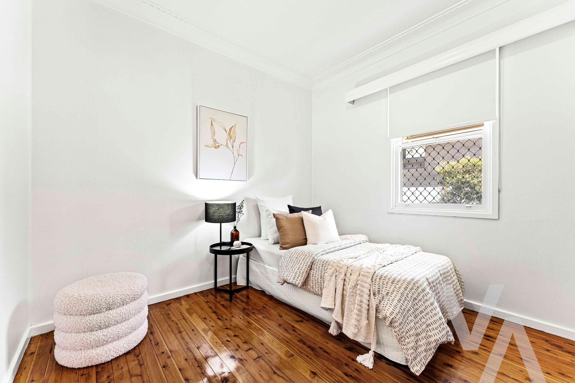 25 William Street Jesmond NSW