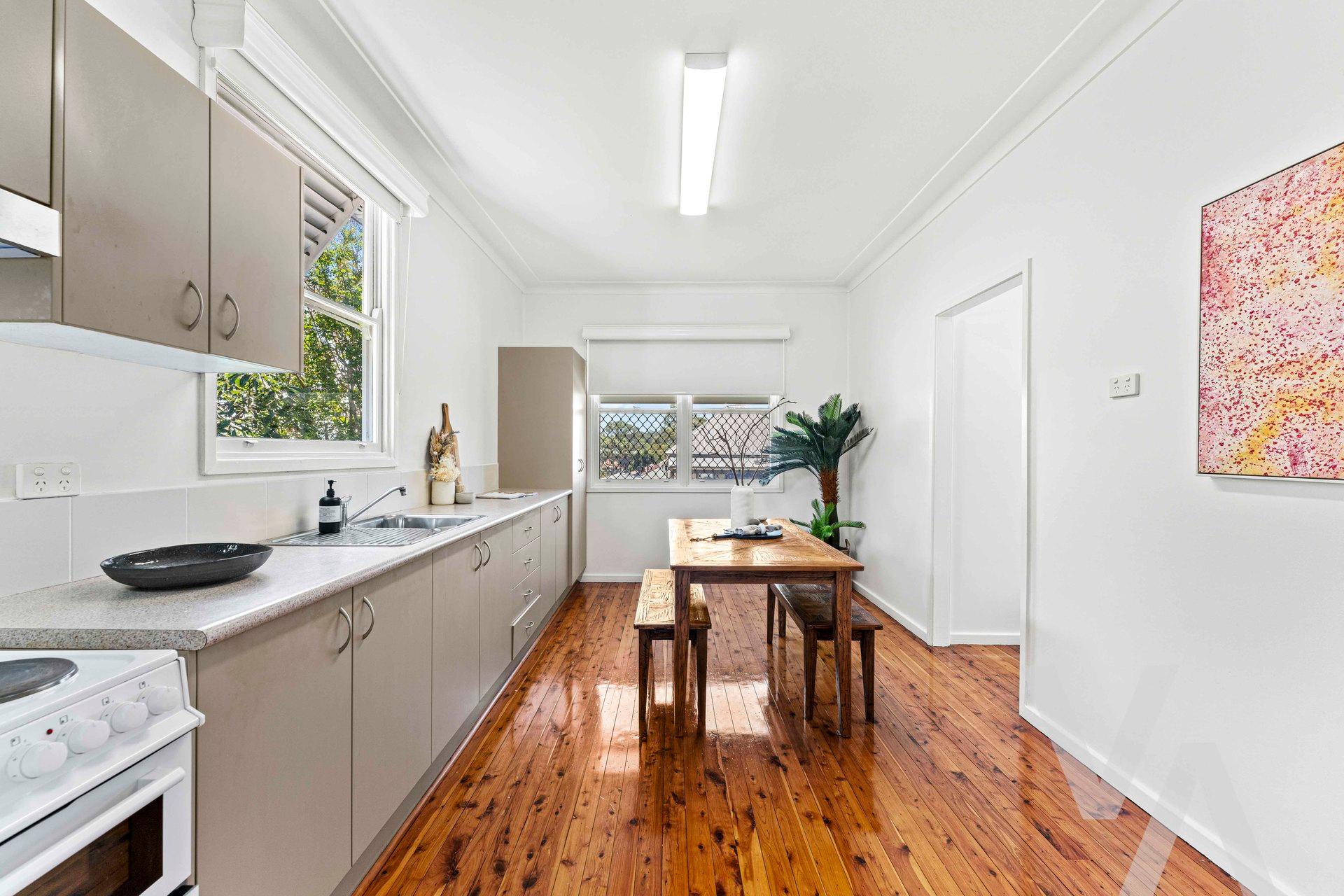 25 William Street Jesmond NSW