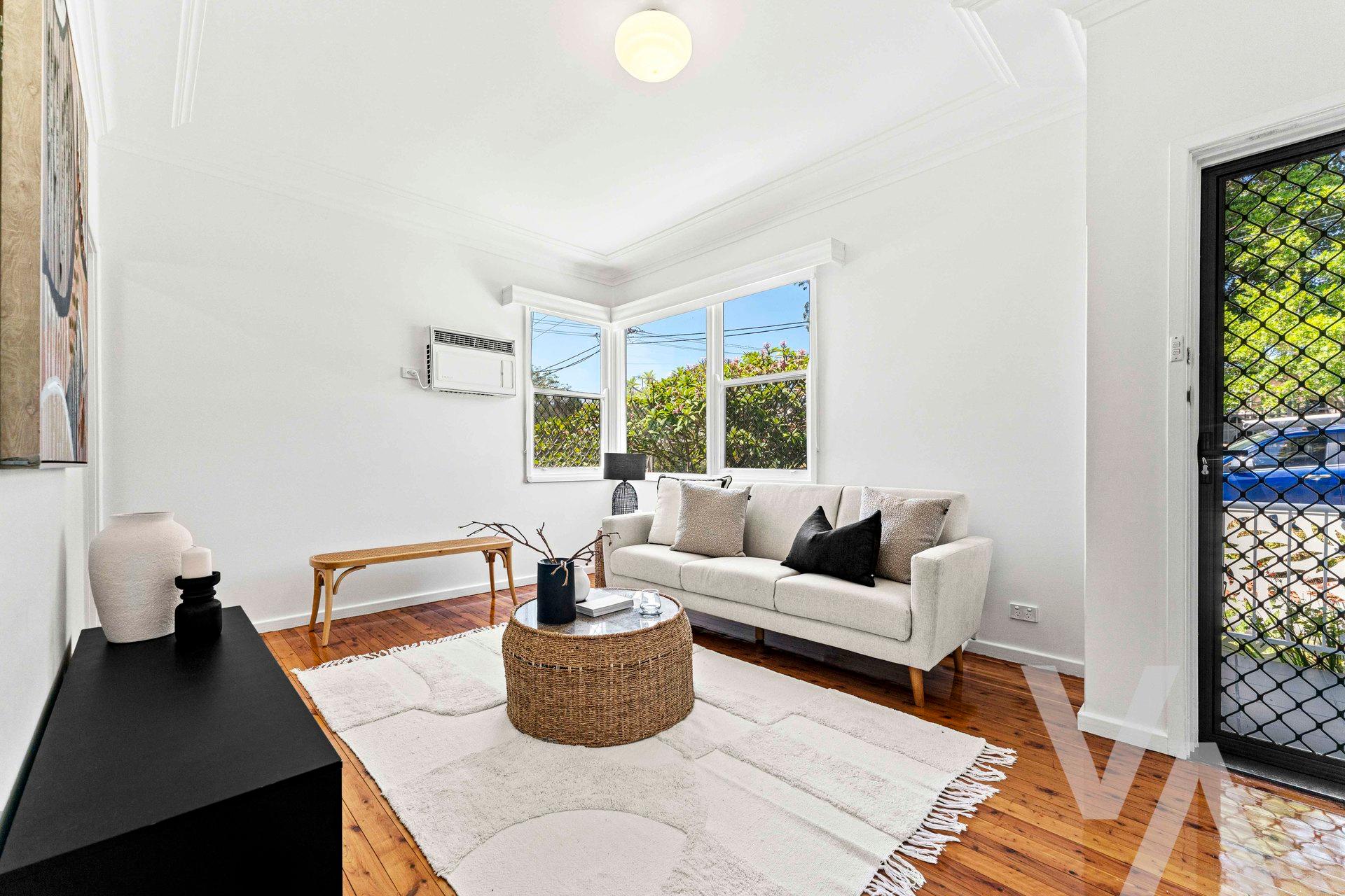 25 William Street Jesmond NSW