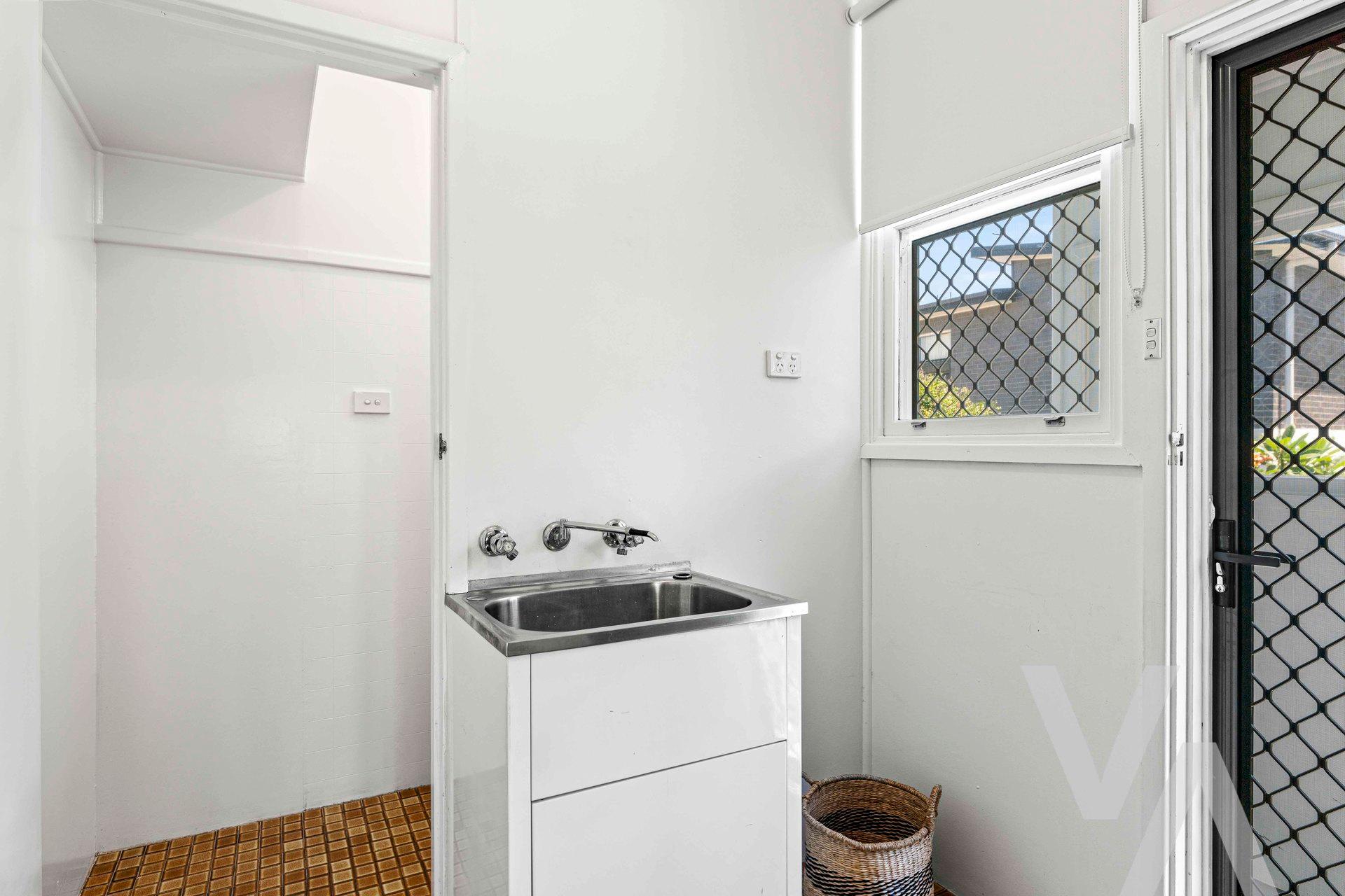 25 William Street Jesmond NSW