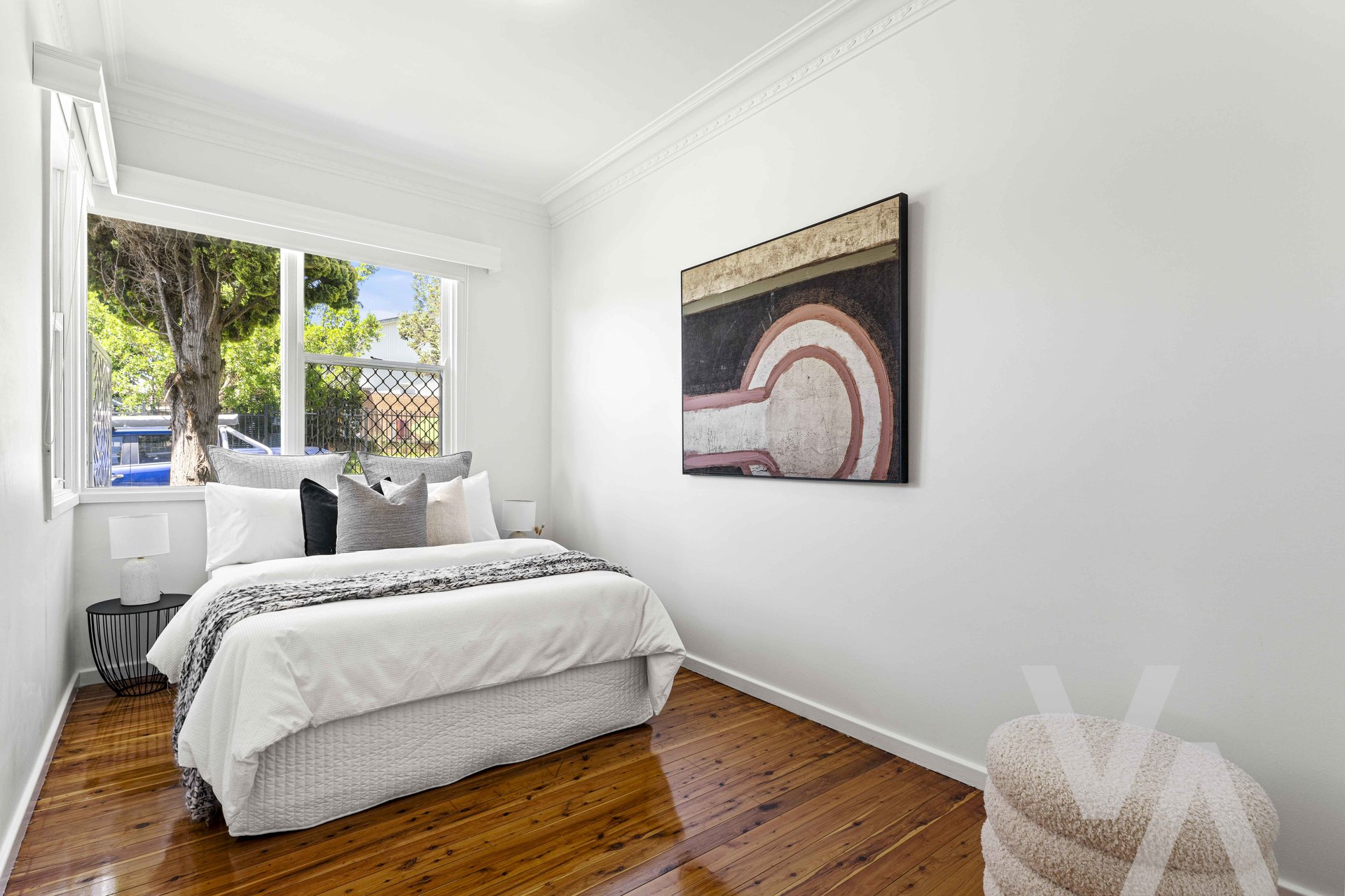 25 William Street Jesmond NSW