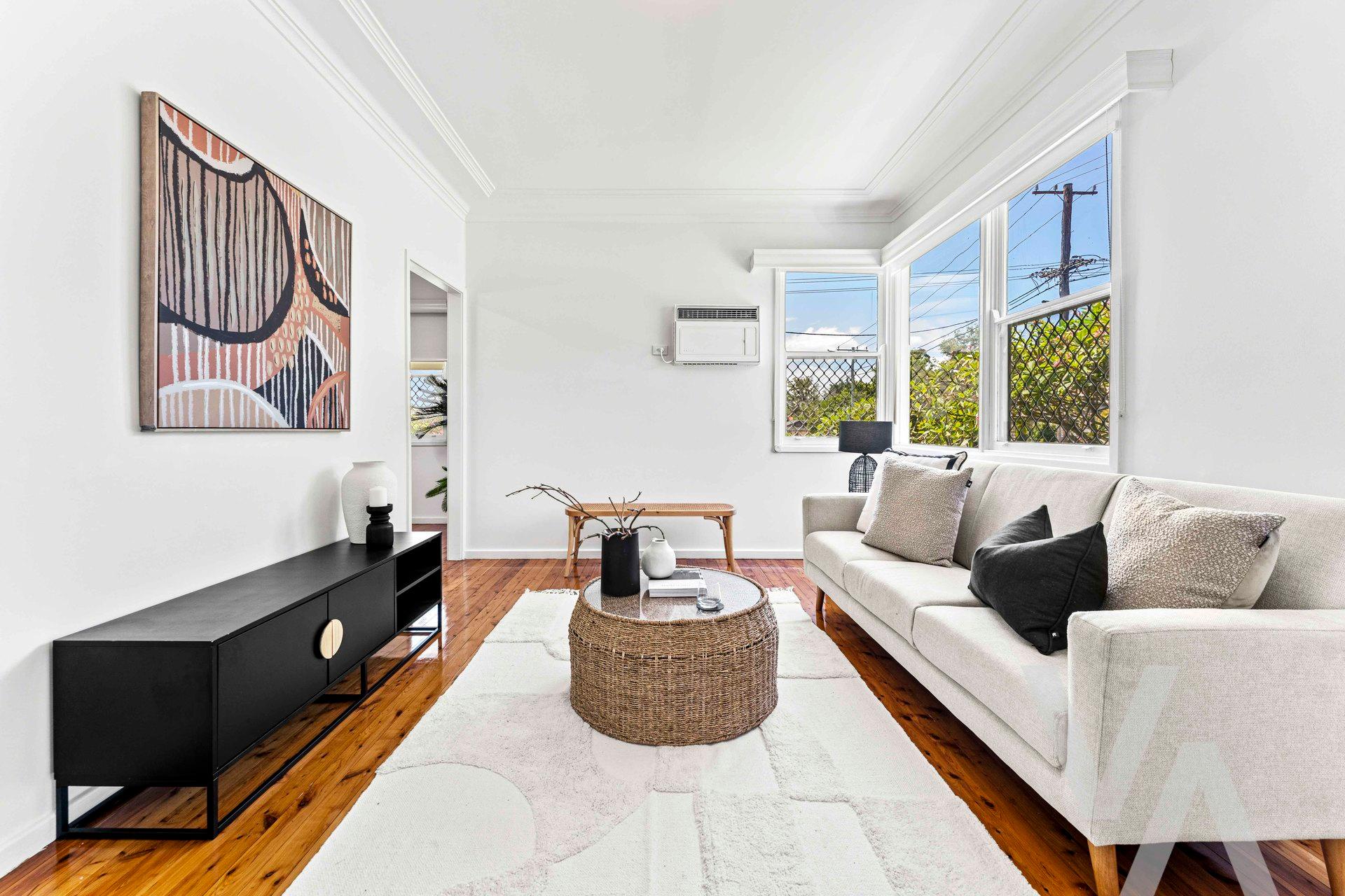 25 William Street Jesmond NSW