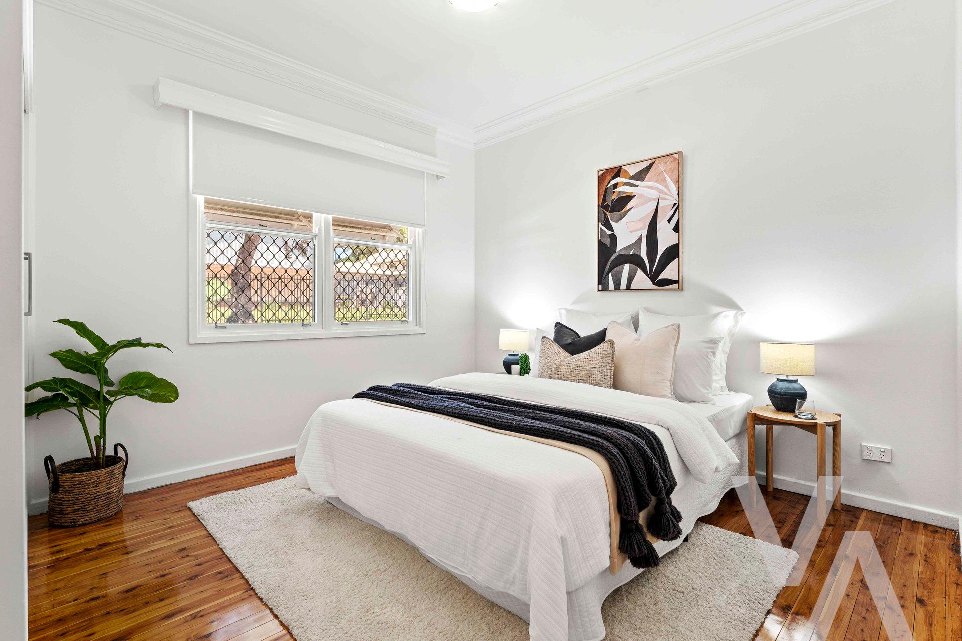 25 William Street Jesmond NSW