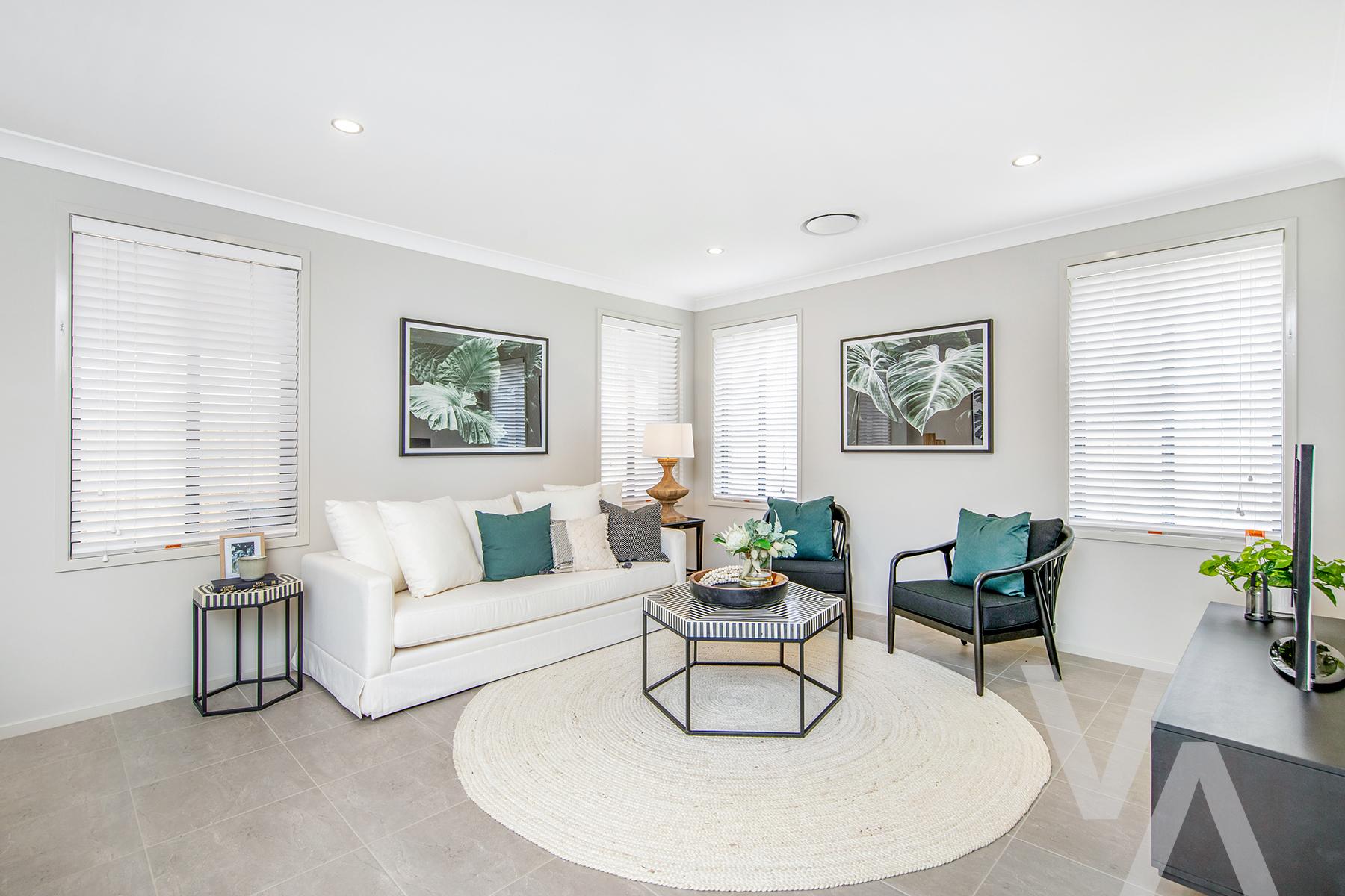 9 Greystones Drive Chisholm NSW