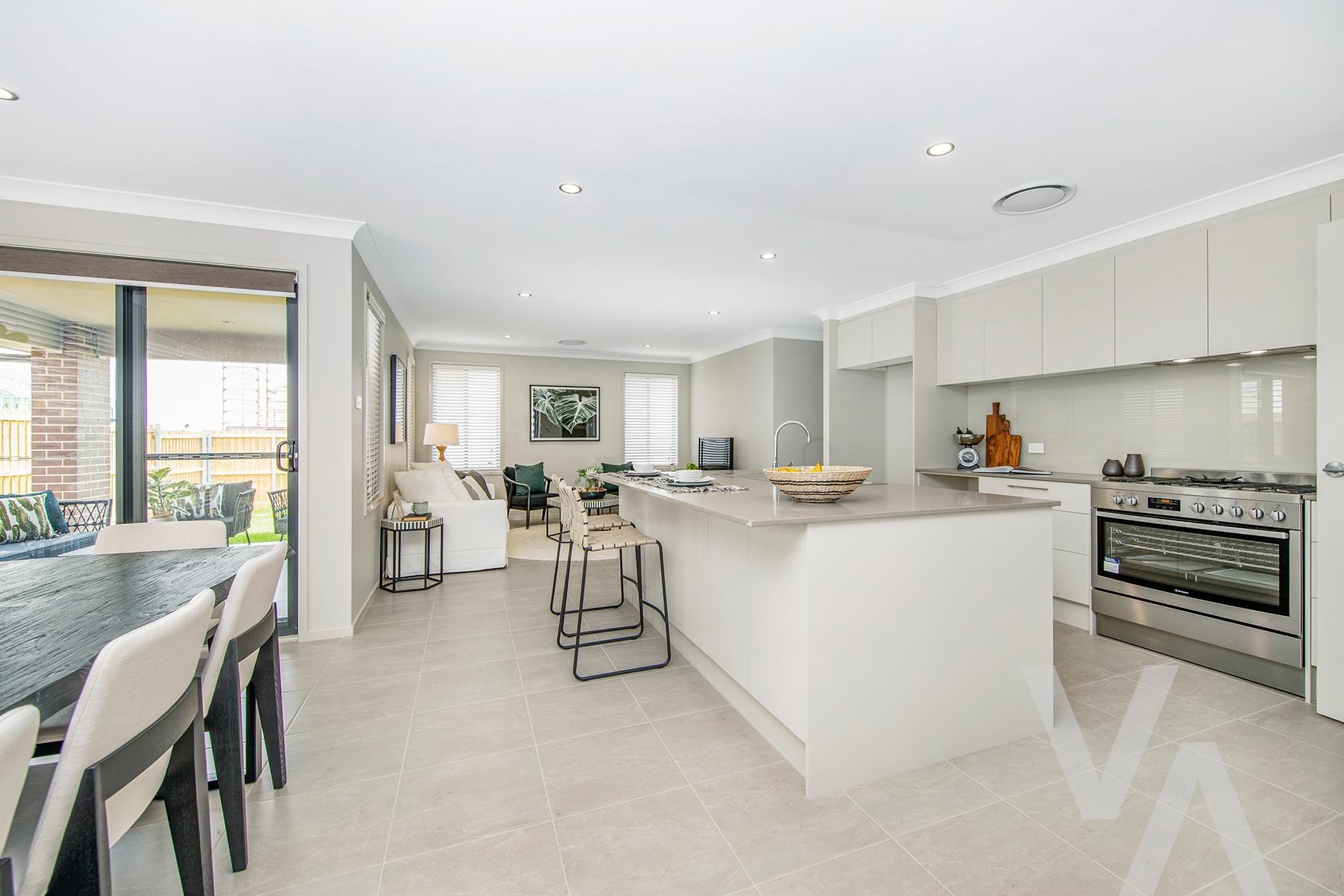 9 Greystones Drive Chisholm NSW