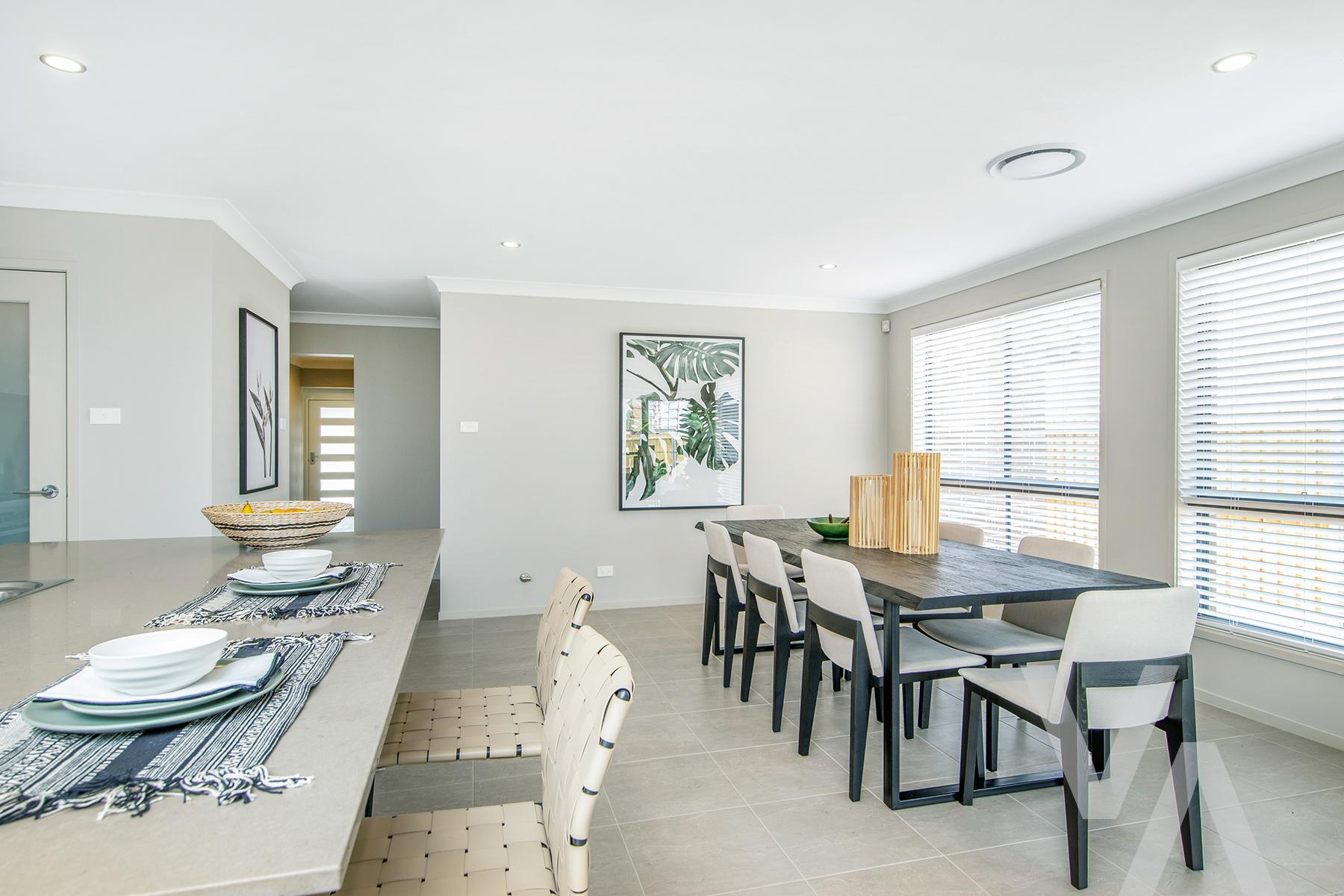 9 Greystones Drive Chisholm NSW