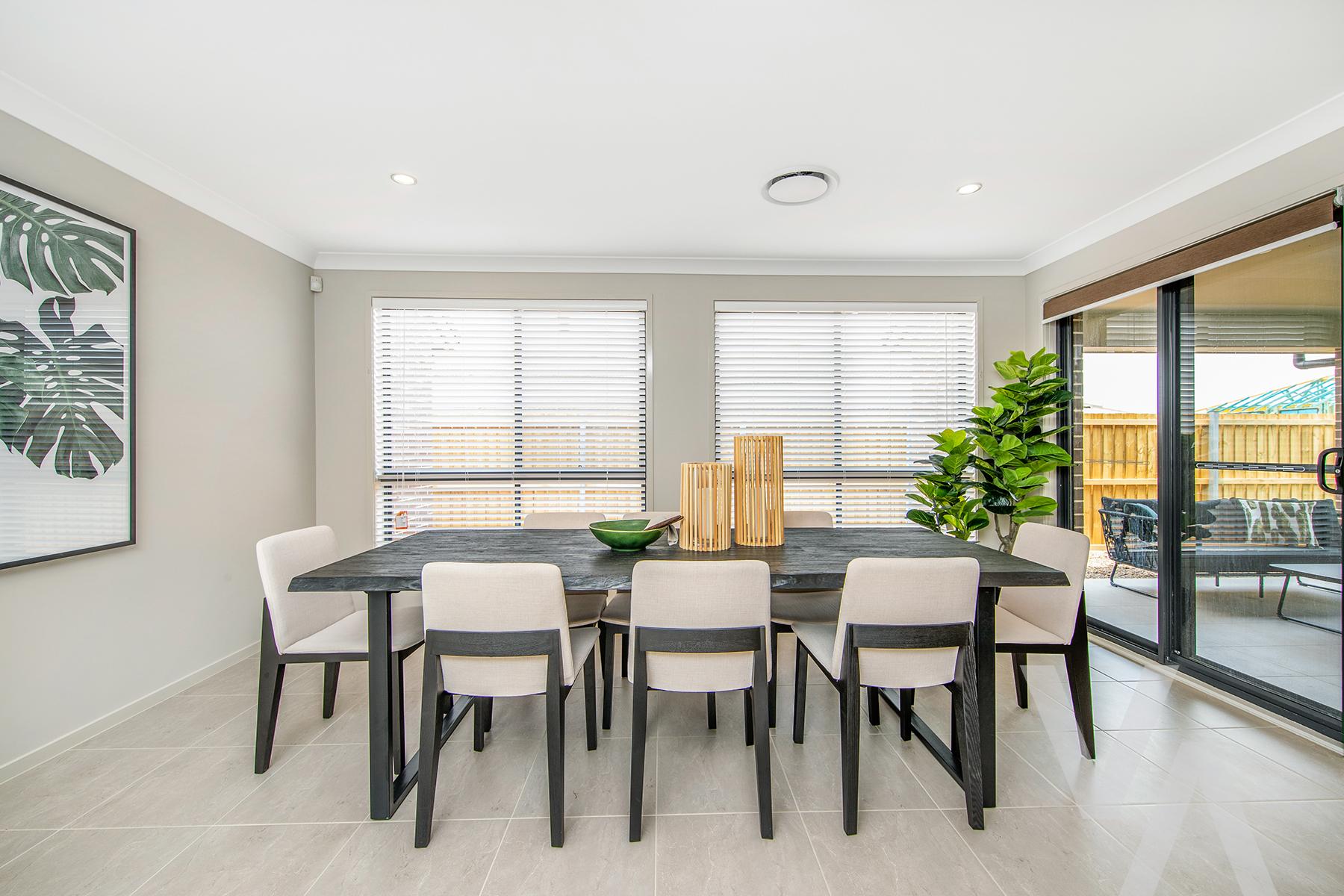 9 Greystones Drive Chisholm NSW