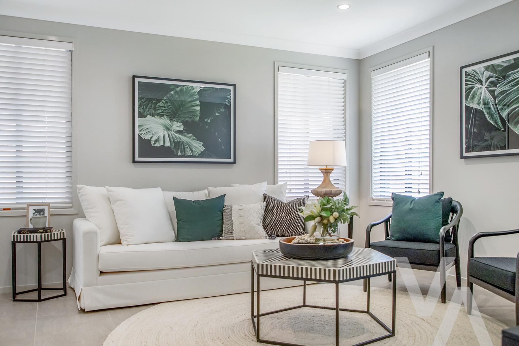 9 Greystones Drive Chisholm NSW