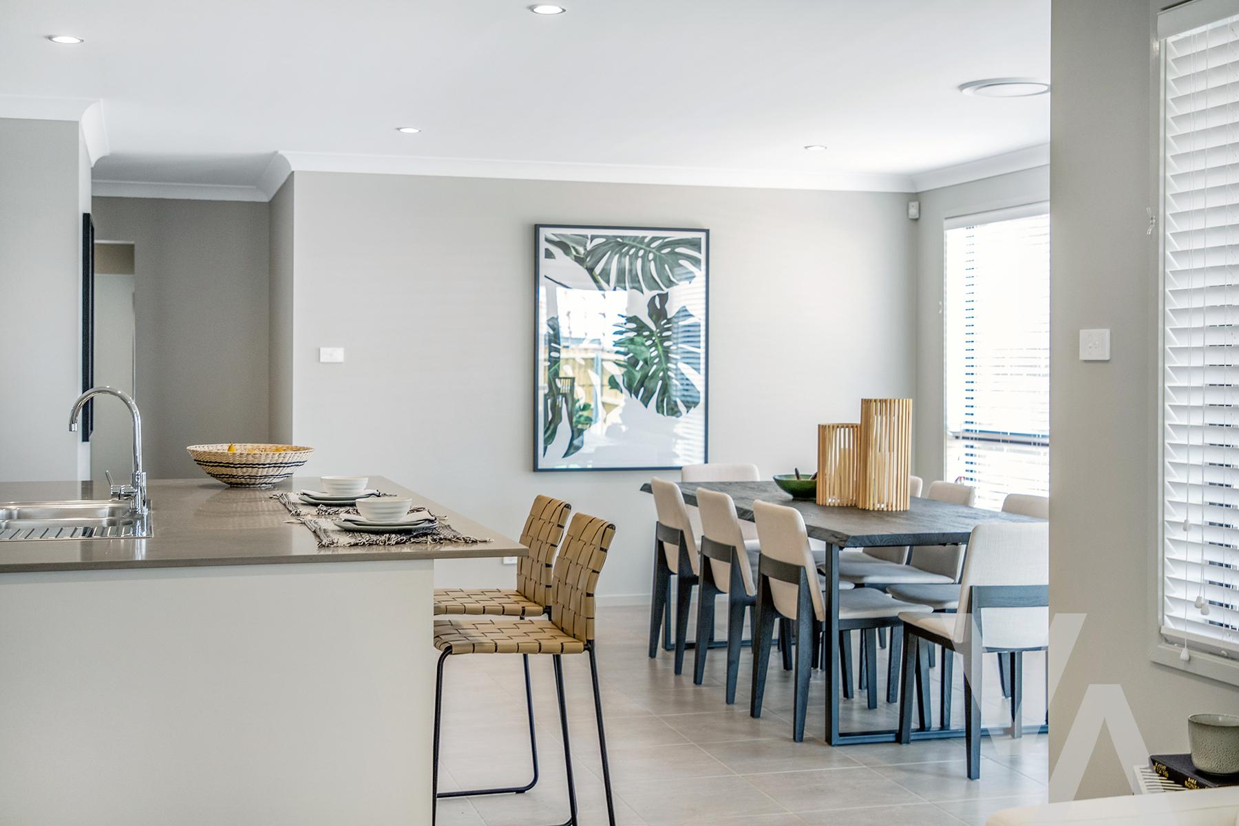 9 Greystones Drive Chisholm NSW