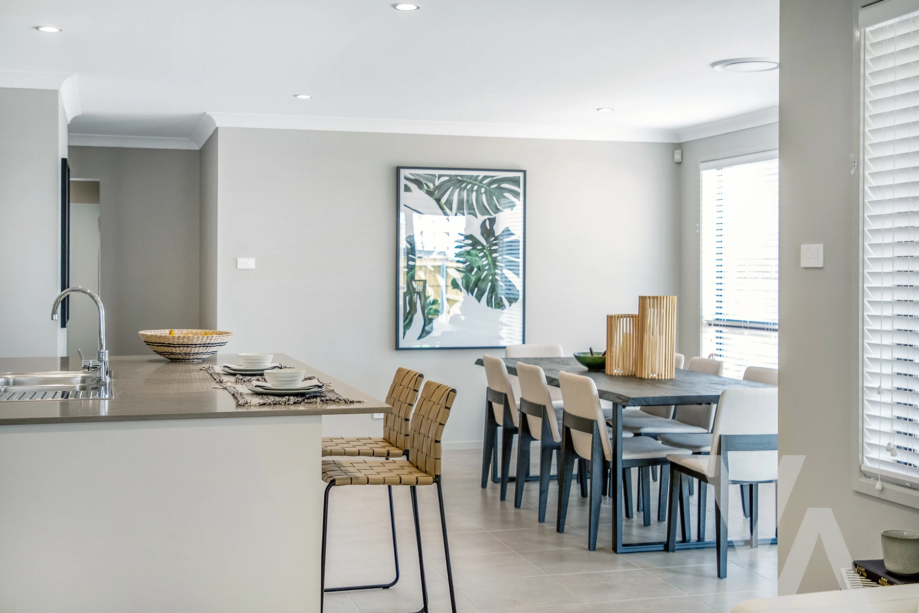 9 Greystones Drive Chisholm NSW