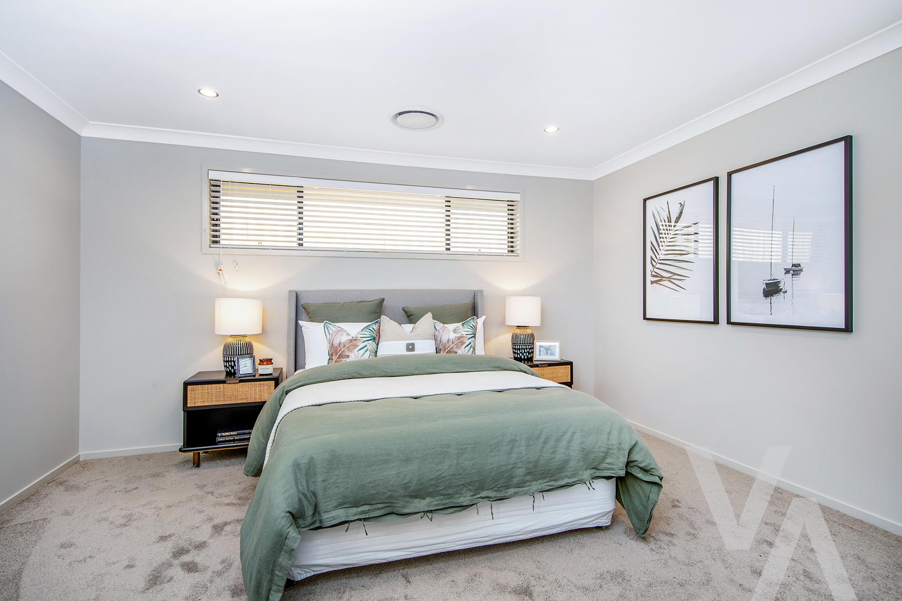 9 Greystones Drive Chisholm NSW