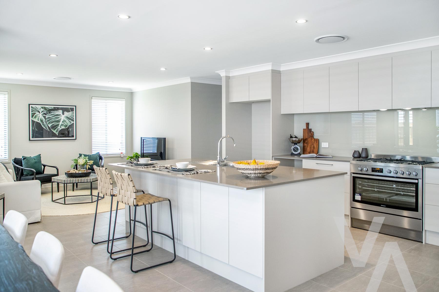 9 Greystones Drive Chisholm NSW