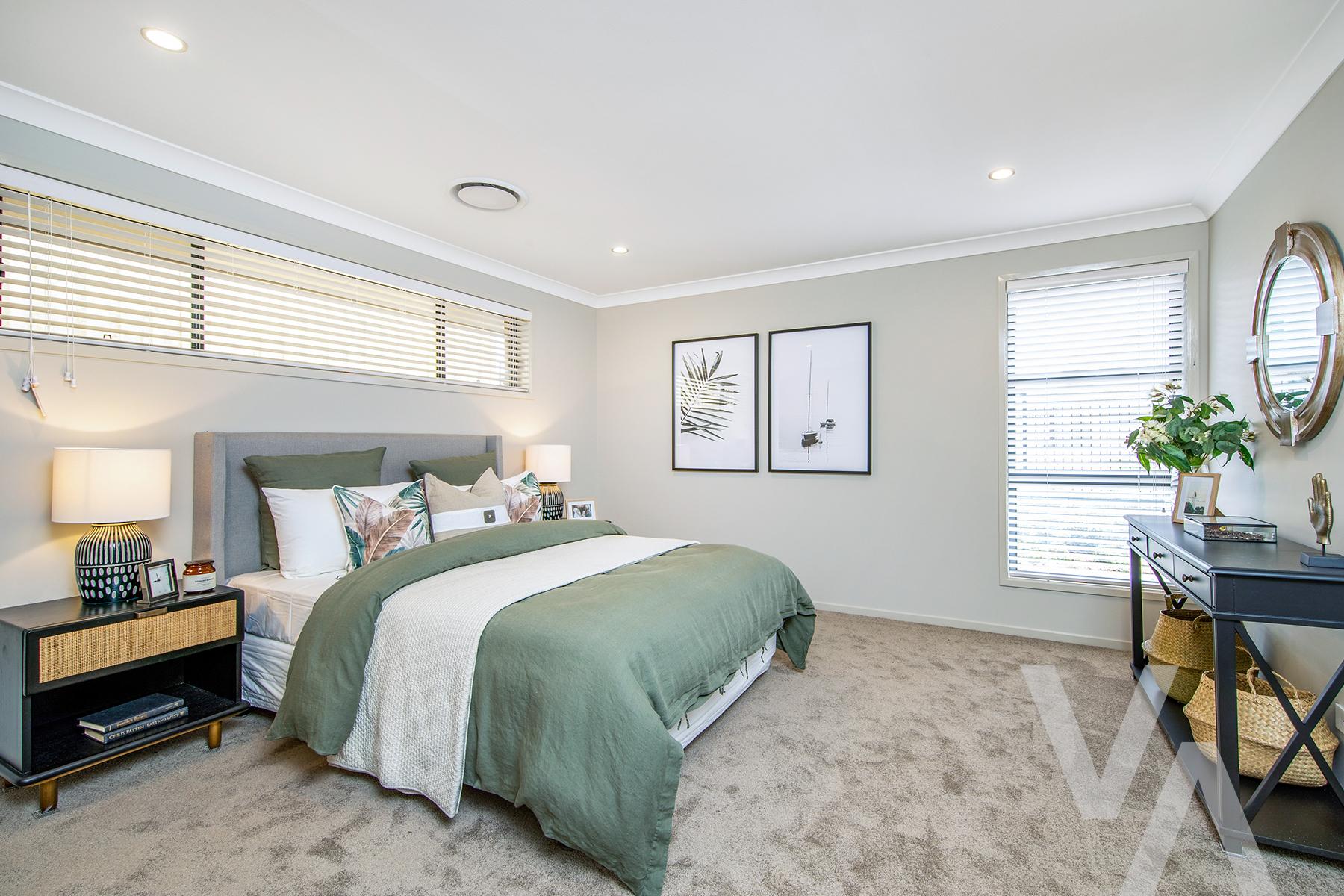 9 Greystones Drive Chisholm NSW