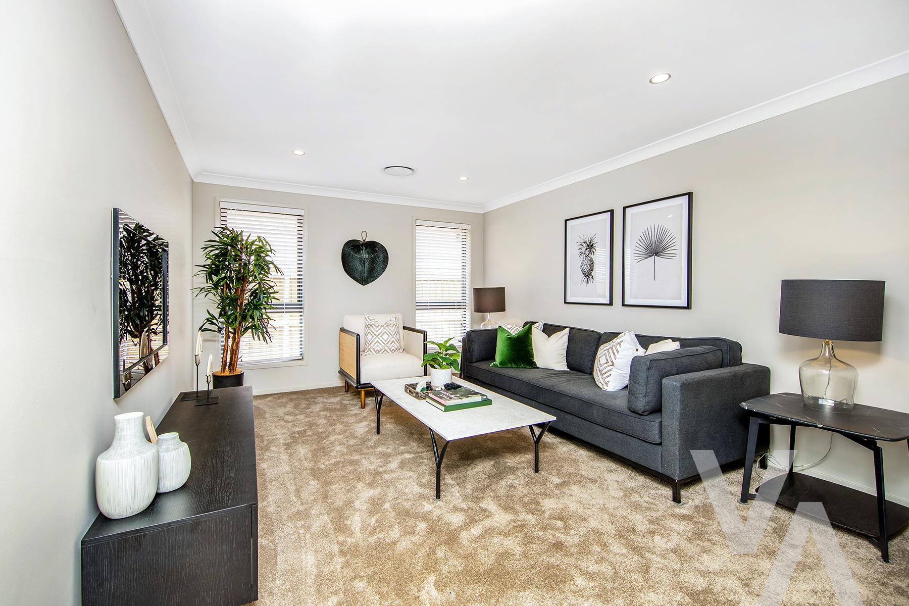 9 Greystones Drive Chisholm NSW