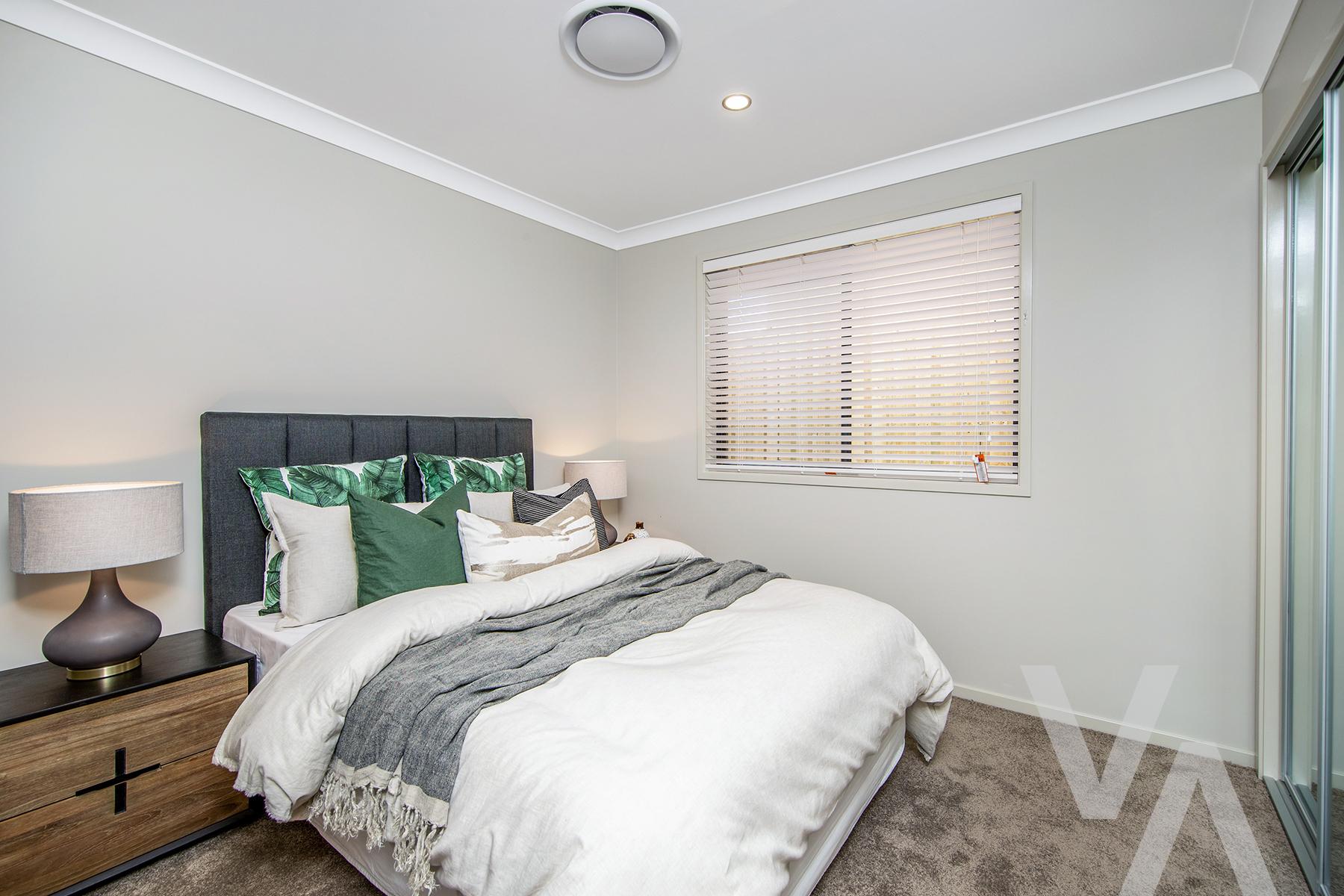 9 Greystones Drive Chisholm NSW