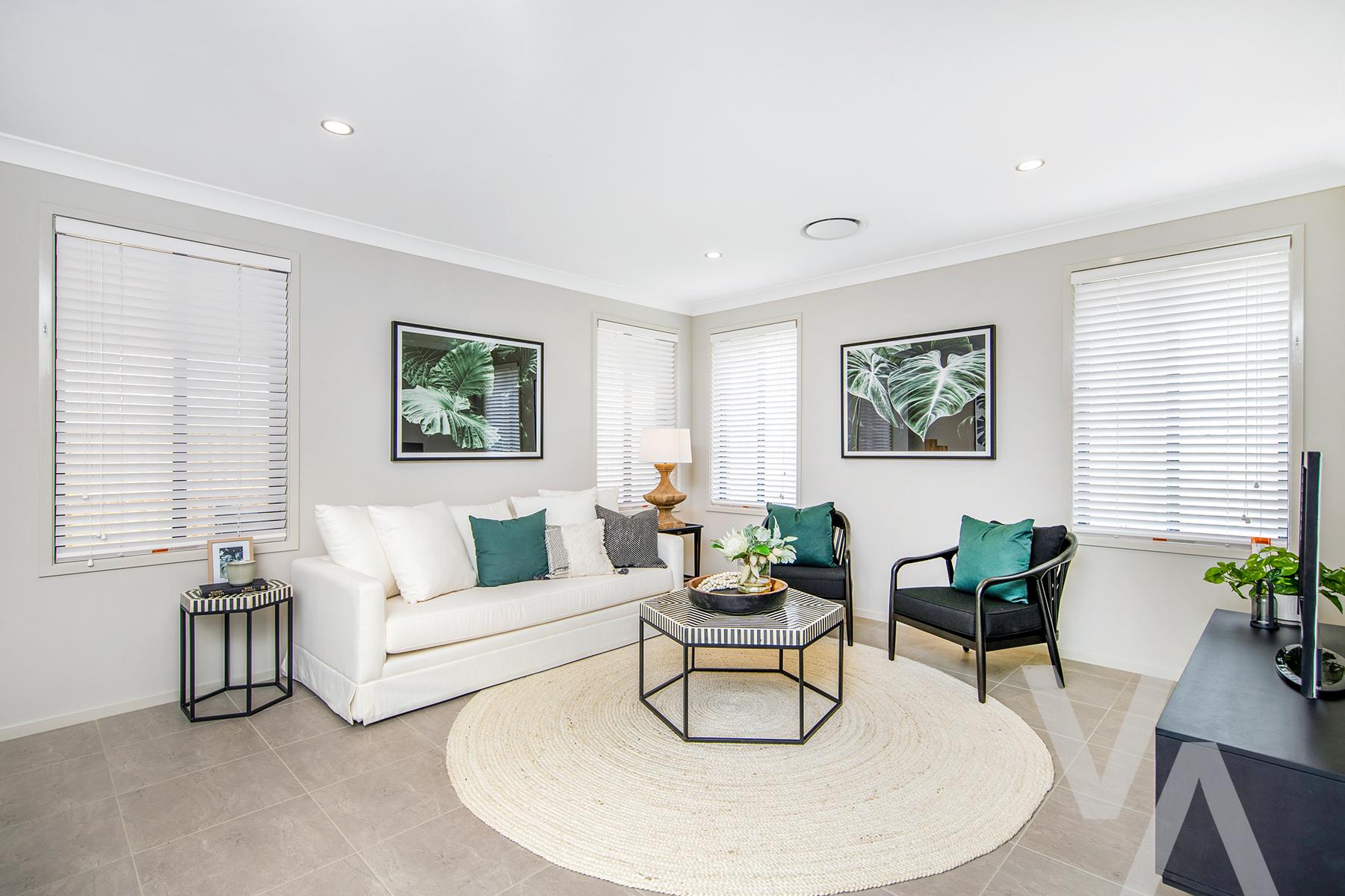 9 Greystones Drive Chisholm NSW