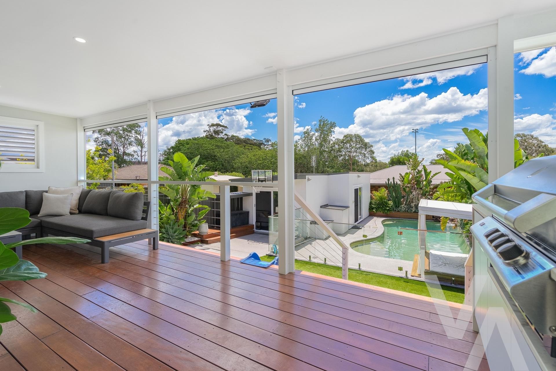 14 Marton Street Shortland NSW