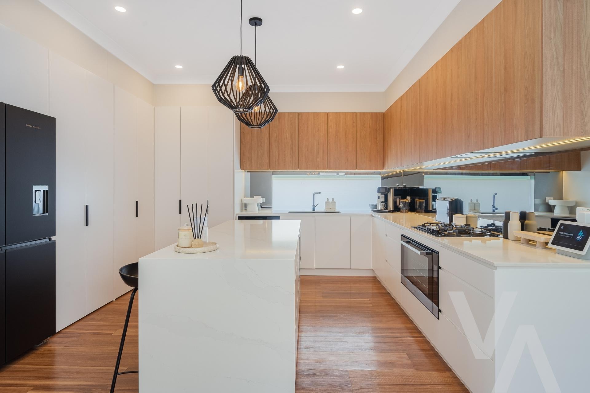 14 Marton Street Shortland NSW