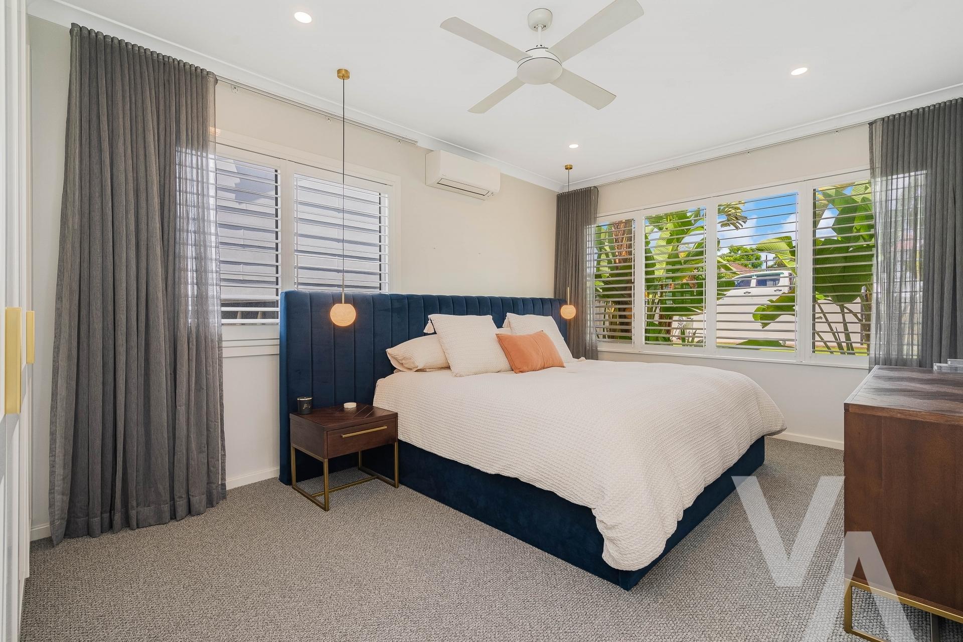 14 Marton Street Shortland NSW