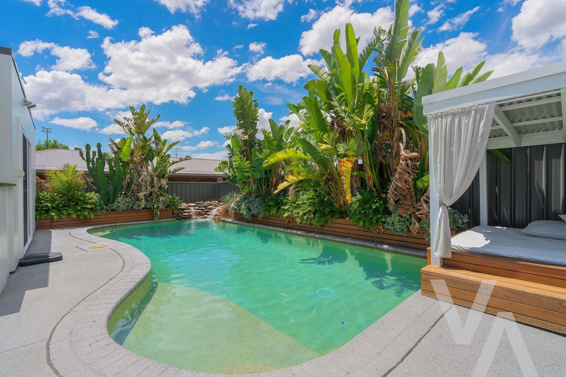 14 Marton Street Shortland NSW