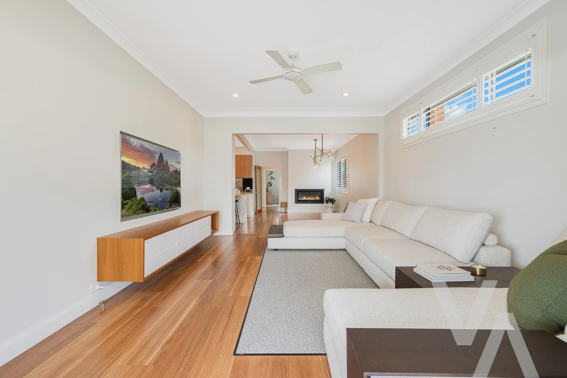 14 Marton Street Shortland NSW