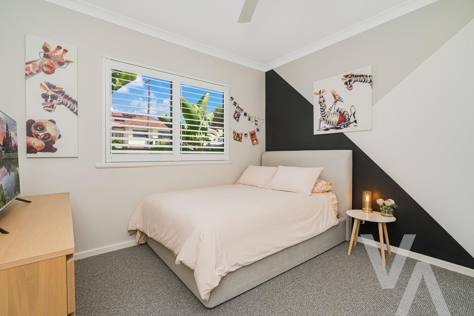 14 Marton Street Shortland NSW