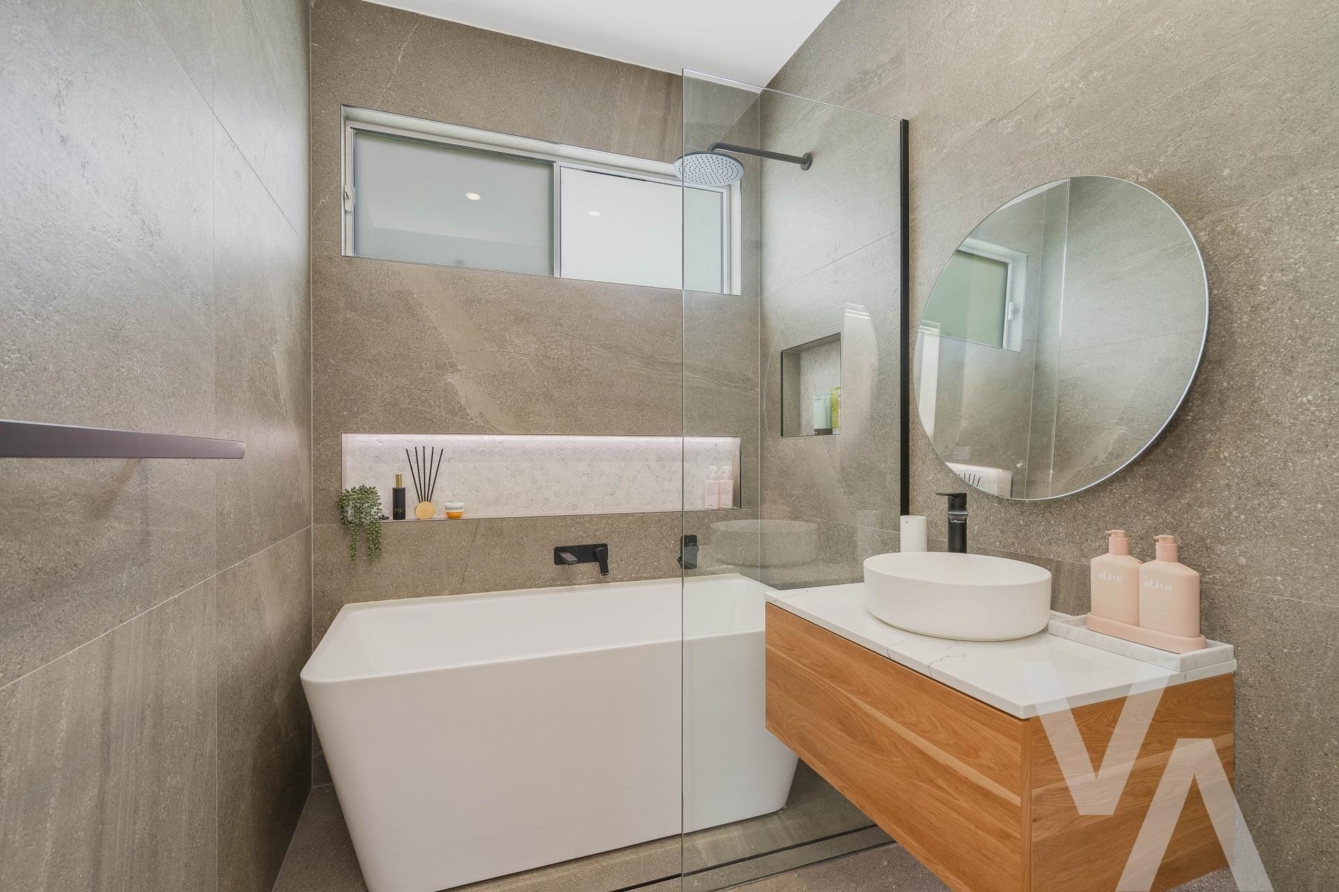 14 Marton Street Shortland NSW